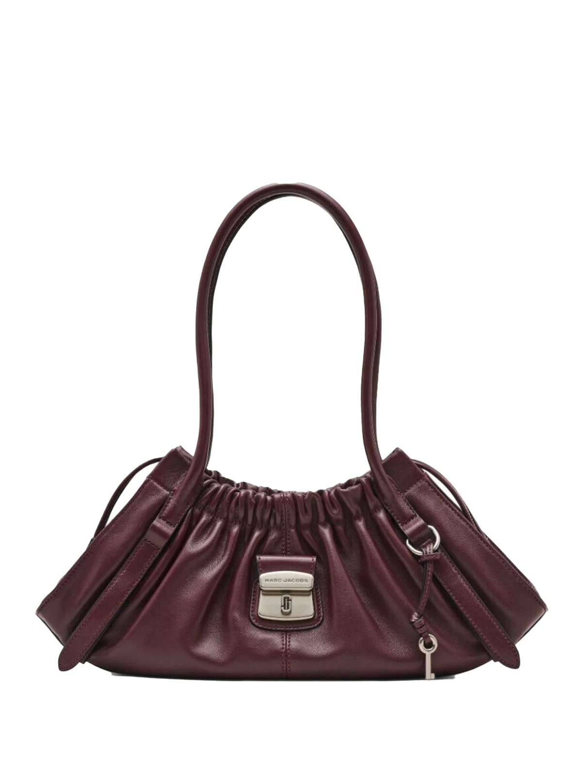 borsa marc jacobs - Image 5