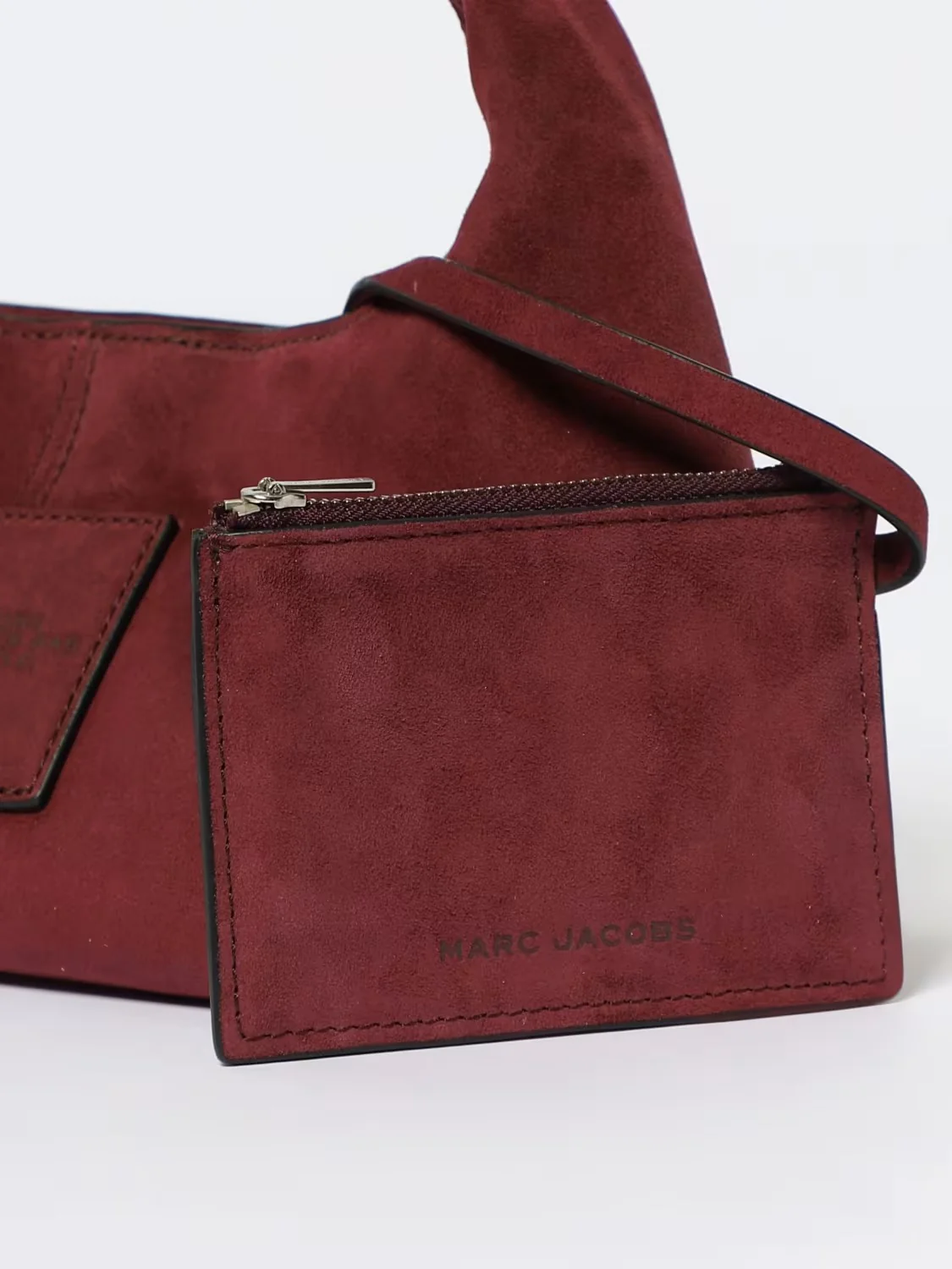borsa marc jacobs - Image 2