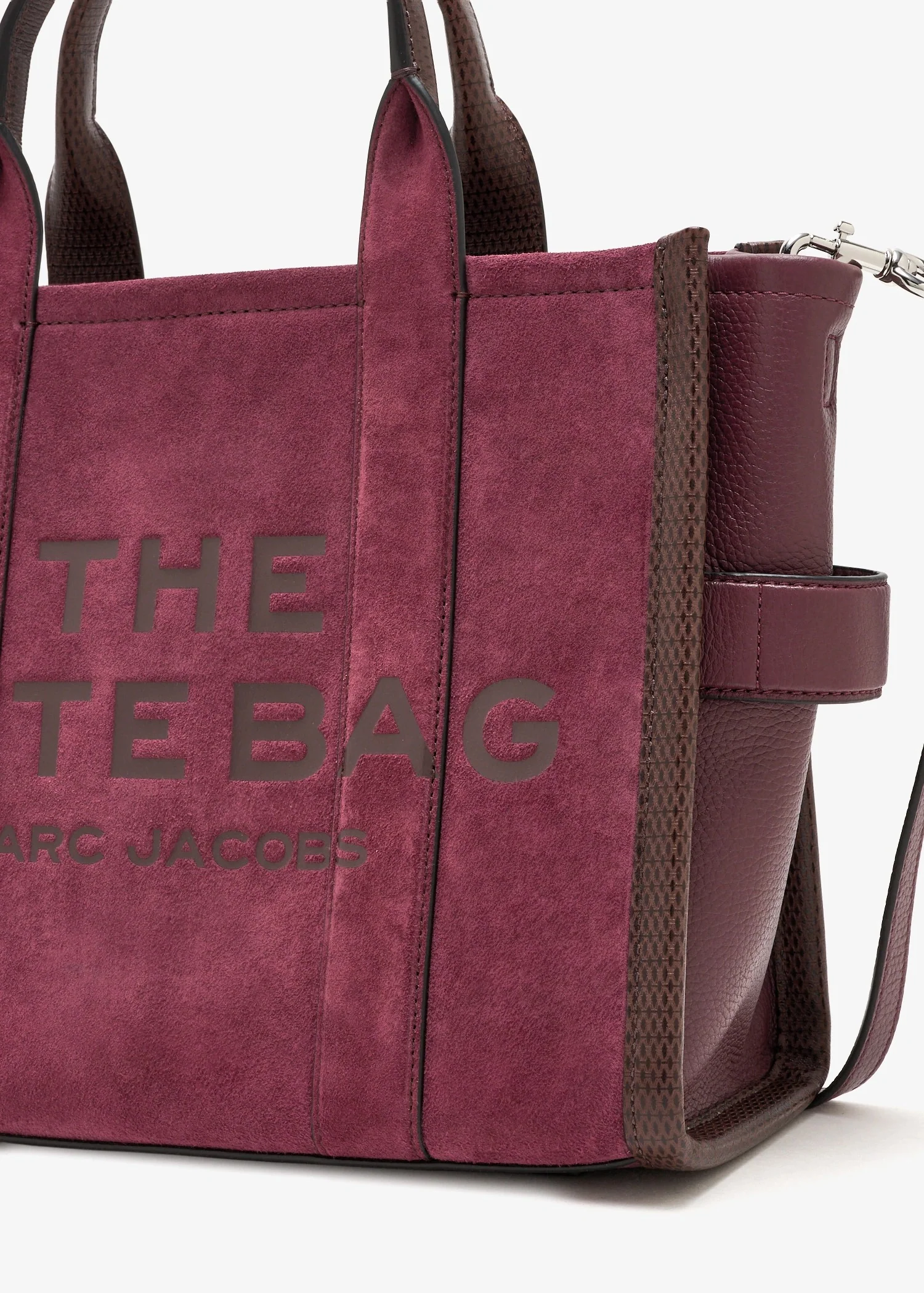 borsa marc jacobs - Image 2