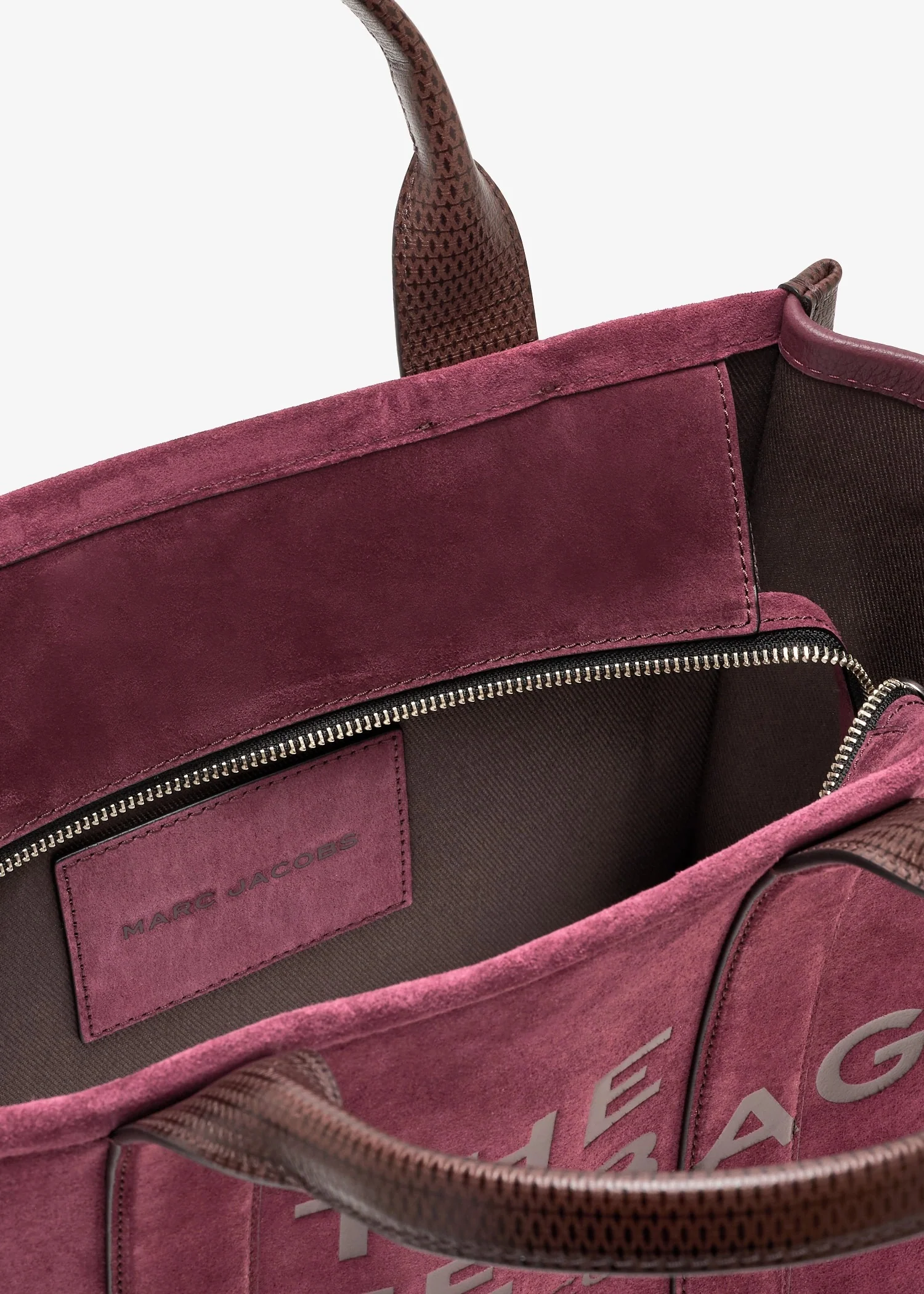 borsa marc jacobs - Image 3