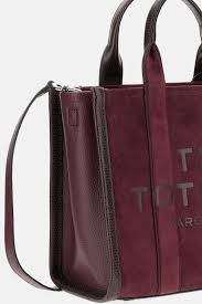 borsa marc jacobs - Image 4