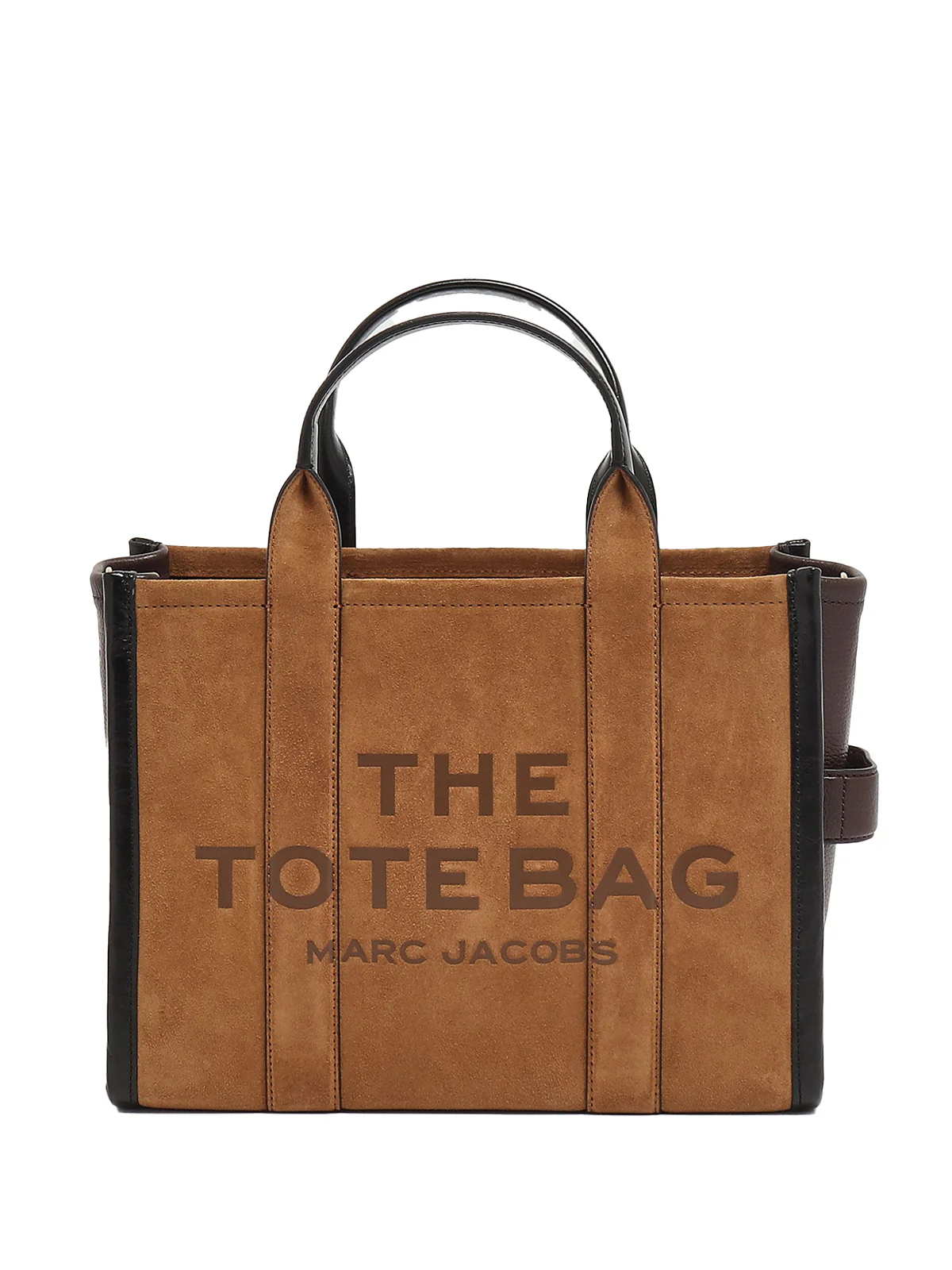 borsa marc jacobs - Image 5