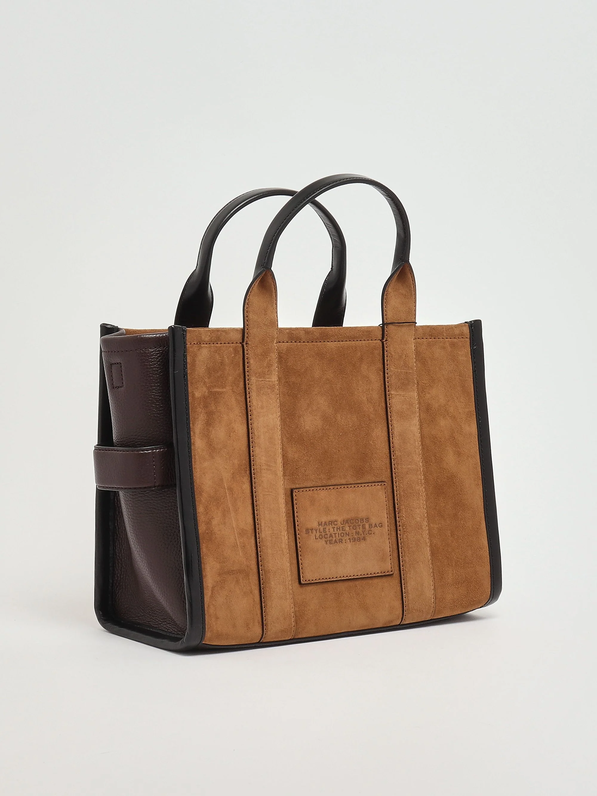 borsa marc jacobs - Image 6