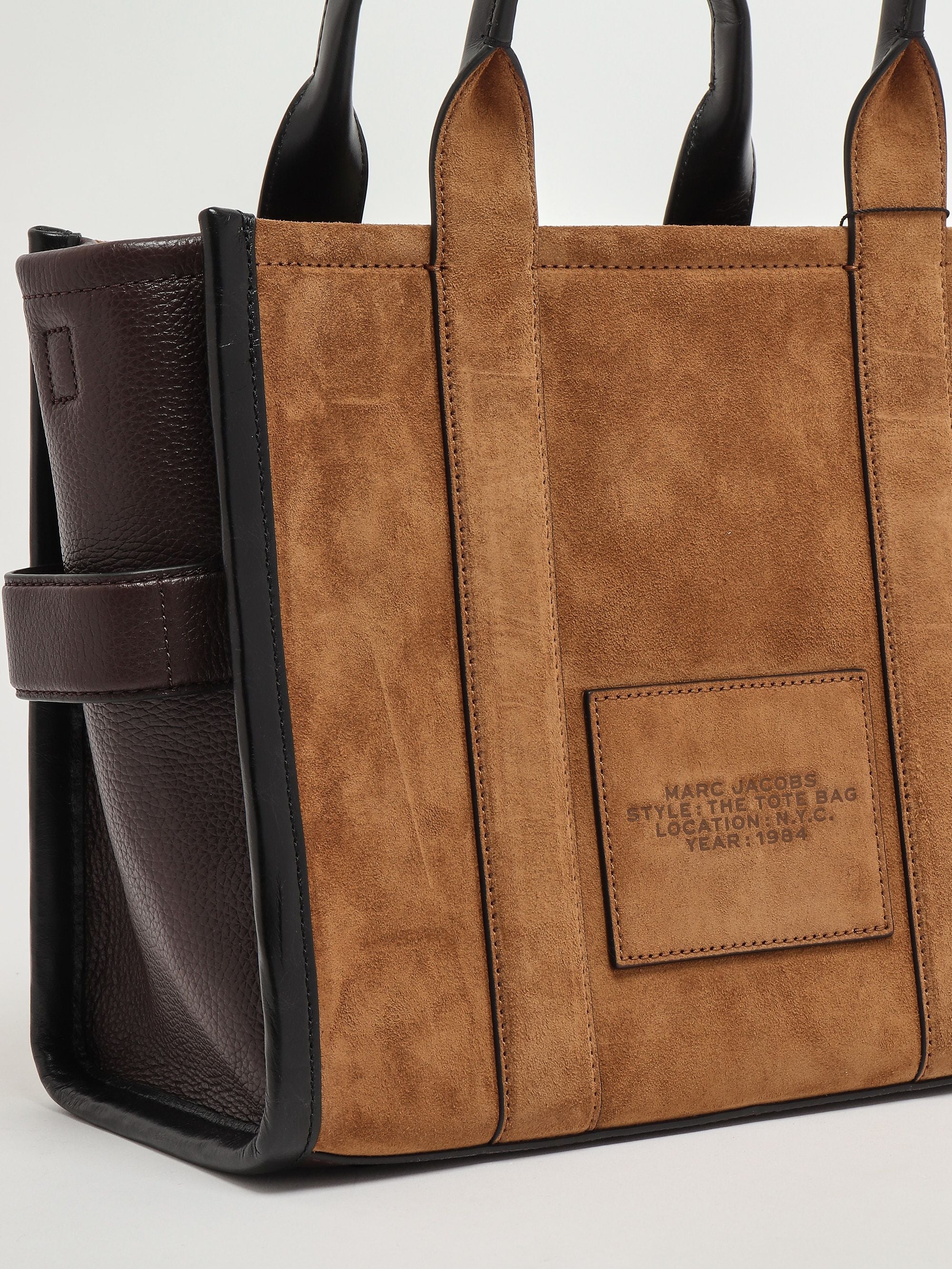 borsa marc jacobs - Image 7