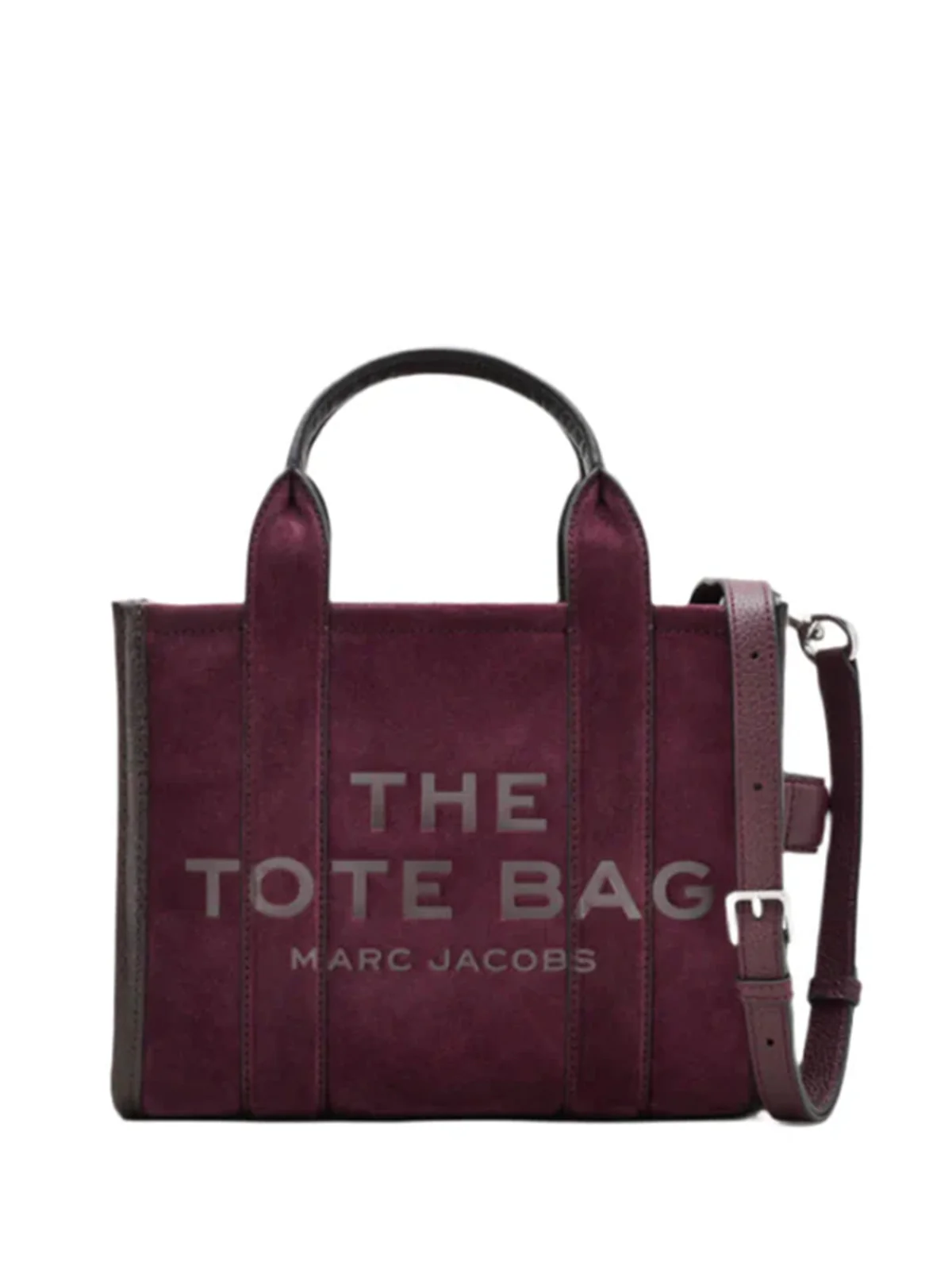 borsa marc jacobs