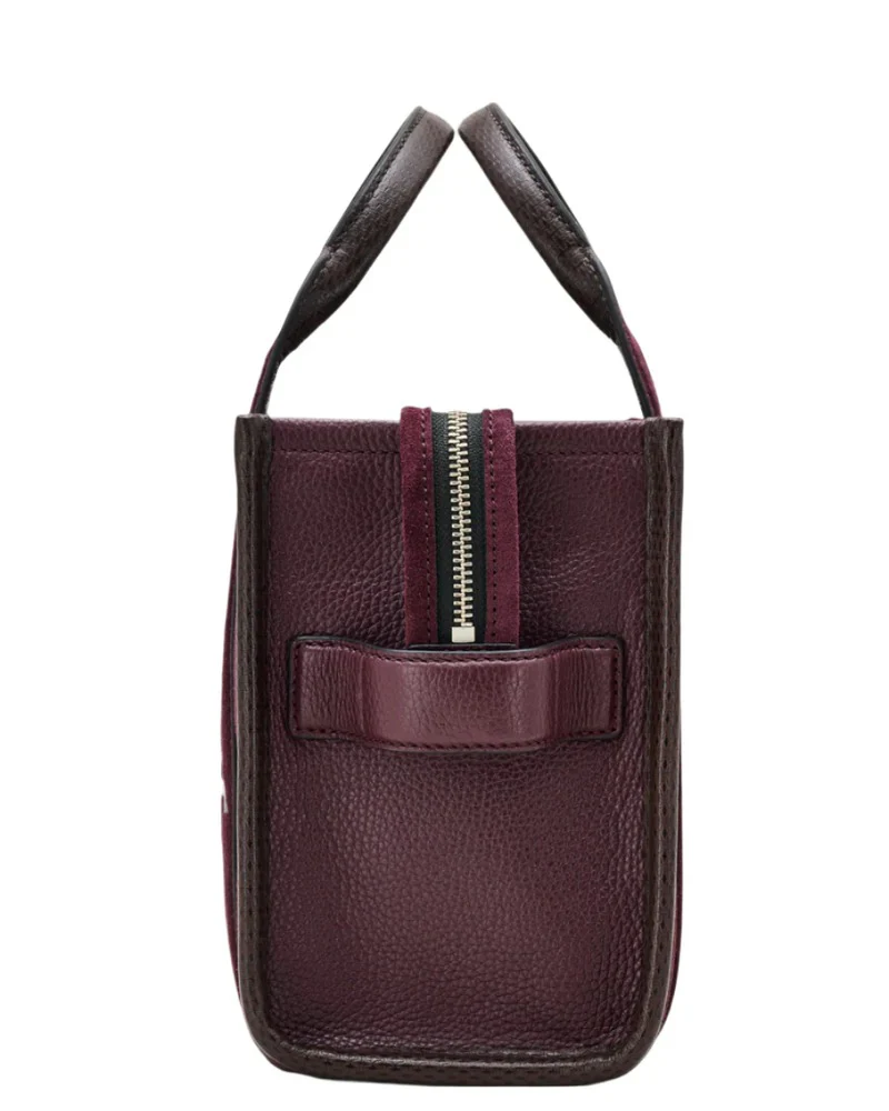 borsa marc jacobs - Image 2
