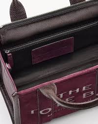 borsa marc jacobs - Image 3