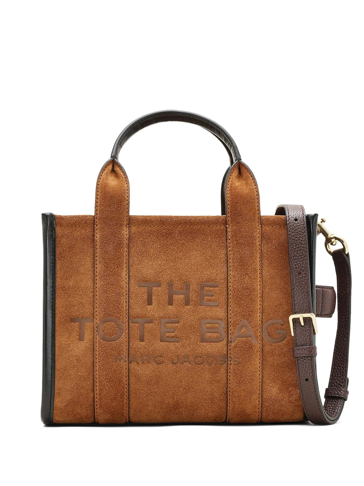 borsa marc jacobs - Image 4