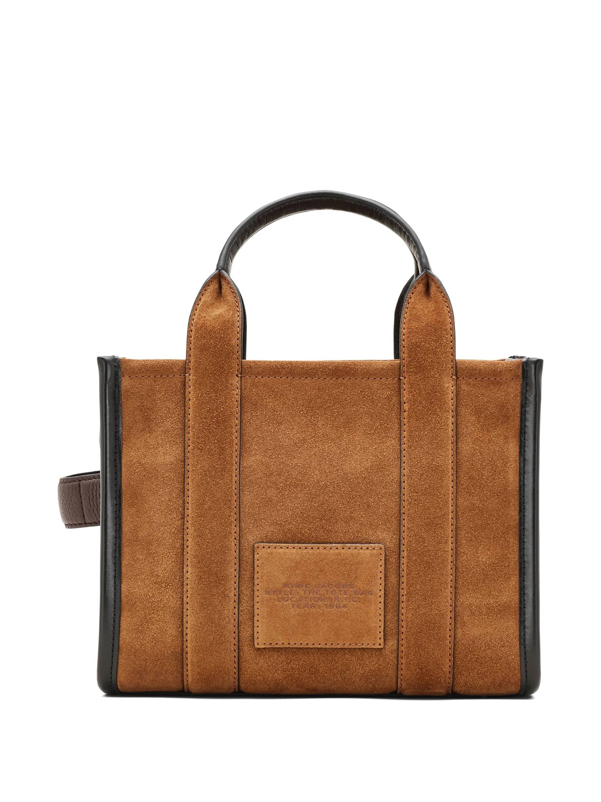 borsa marc jacobs - Image 5