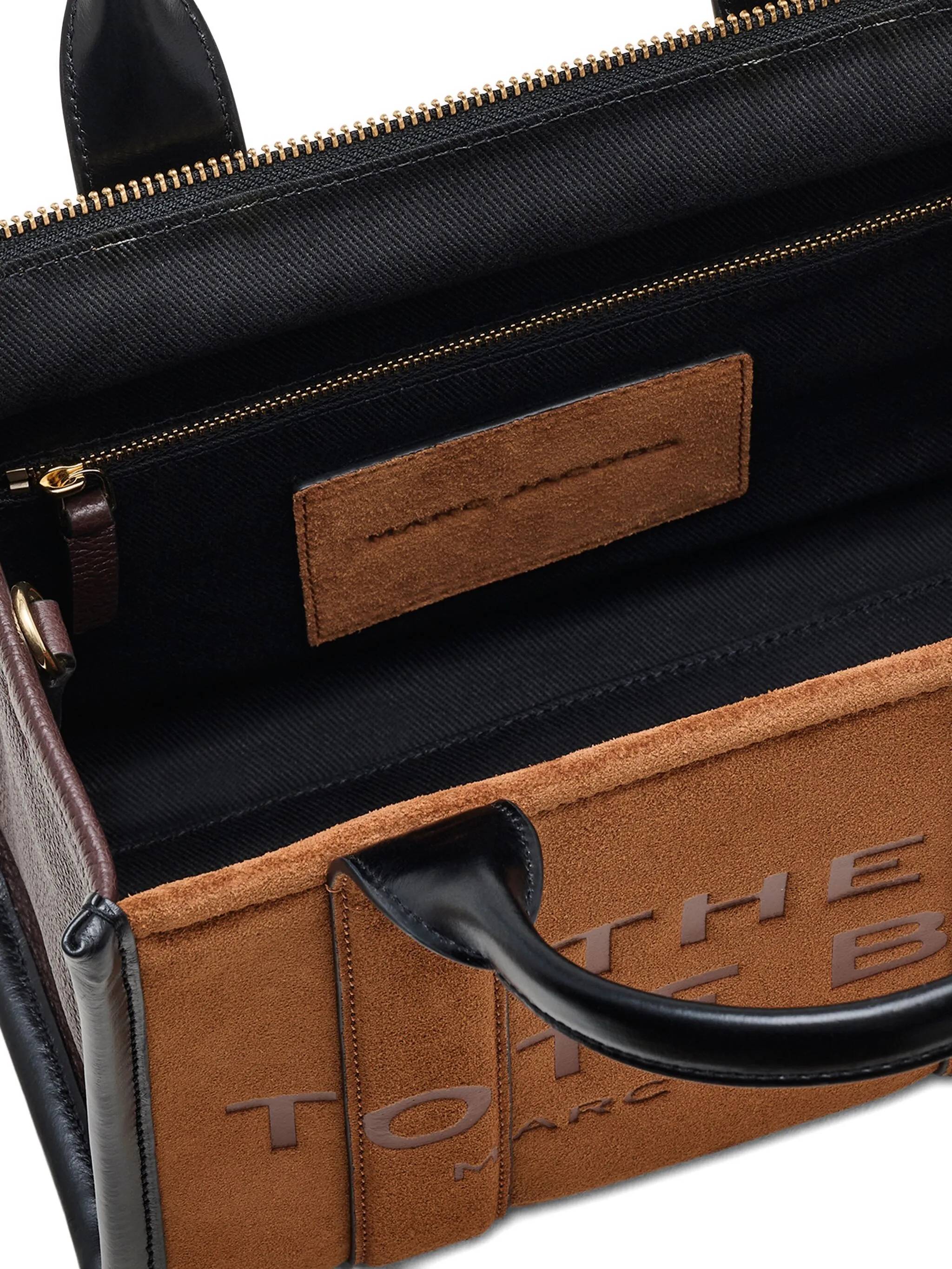 borsa marc jacobs - Image 6