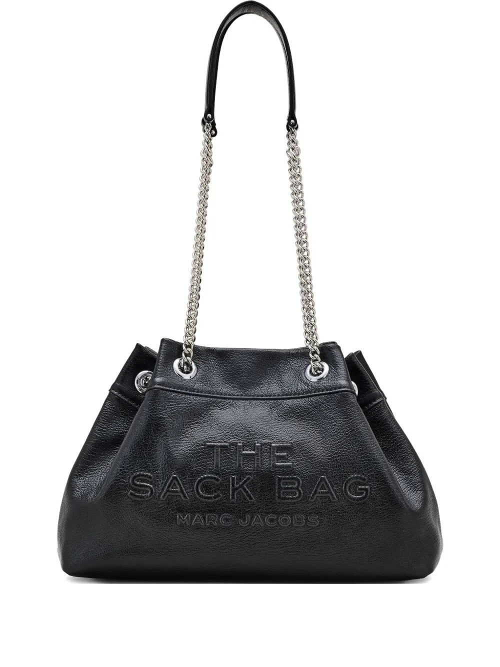 borsa marc jacobs - Image 6