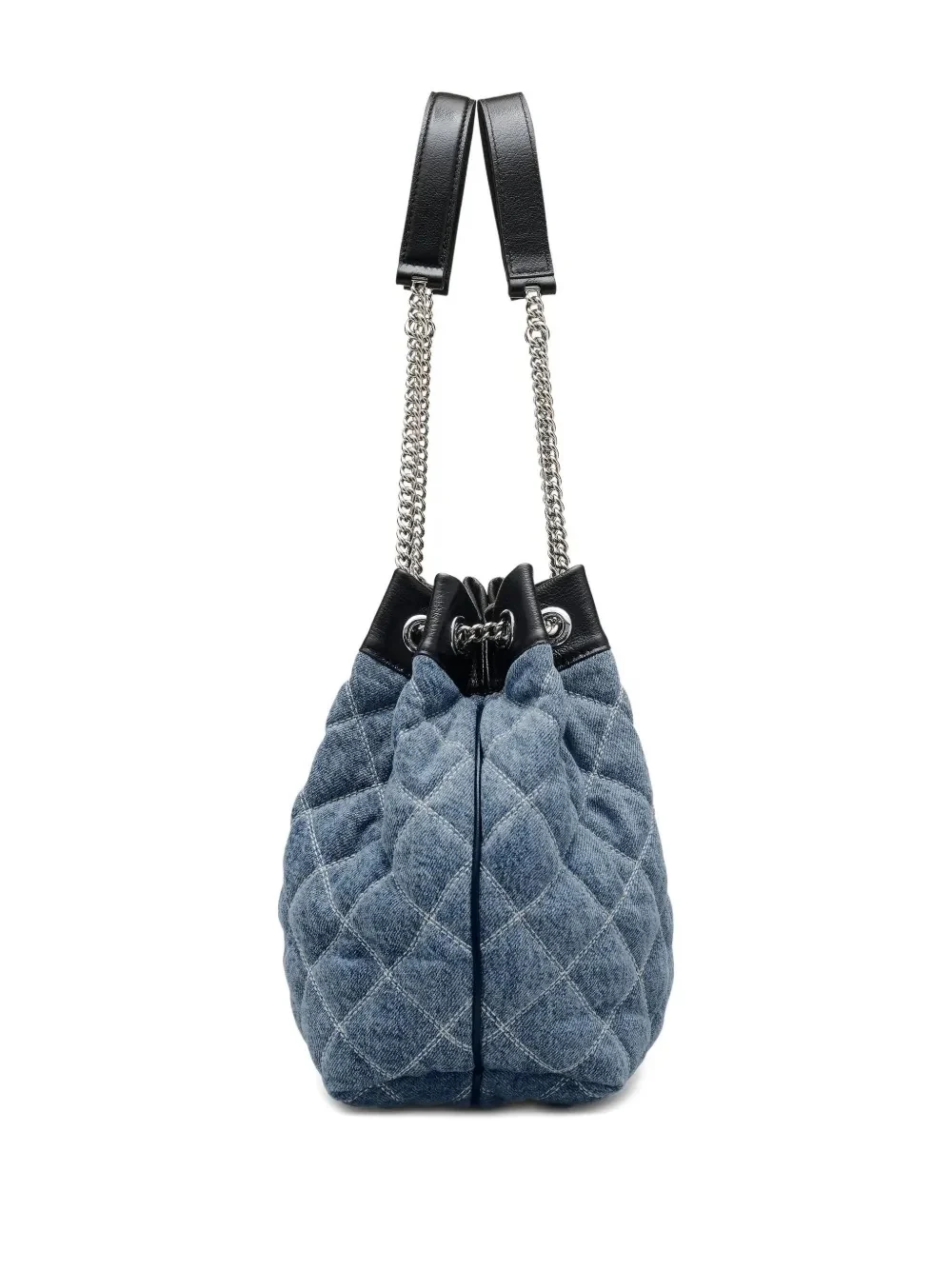 borsa marc jacobs - Image 4