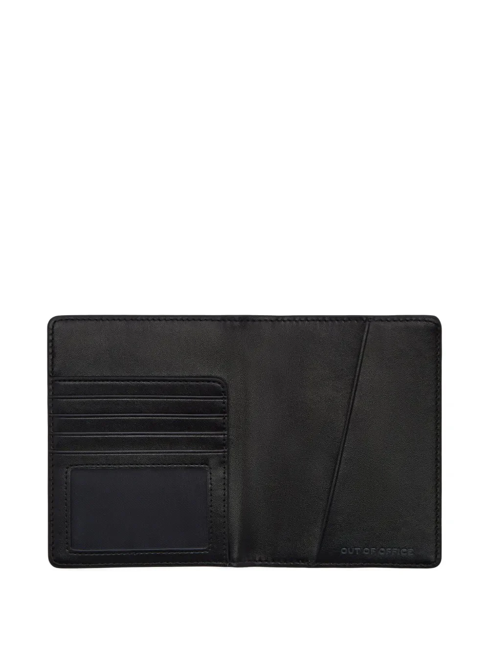 porta passaporto marc jacobs - Image 2