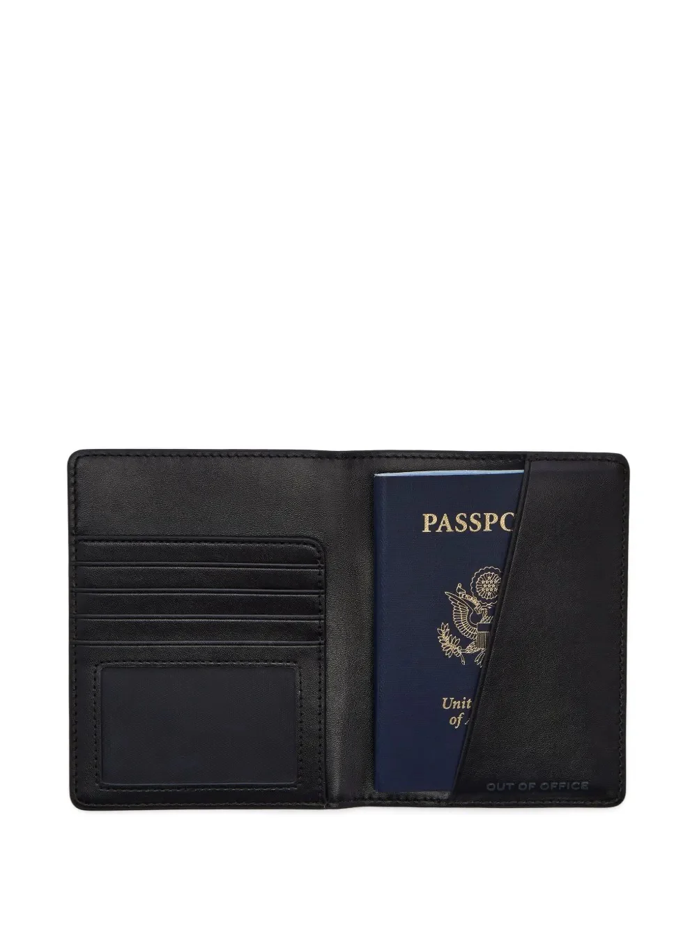 porta passaporto marc jacobs - Image 3