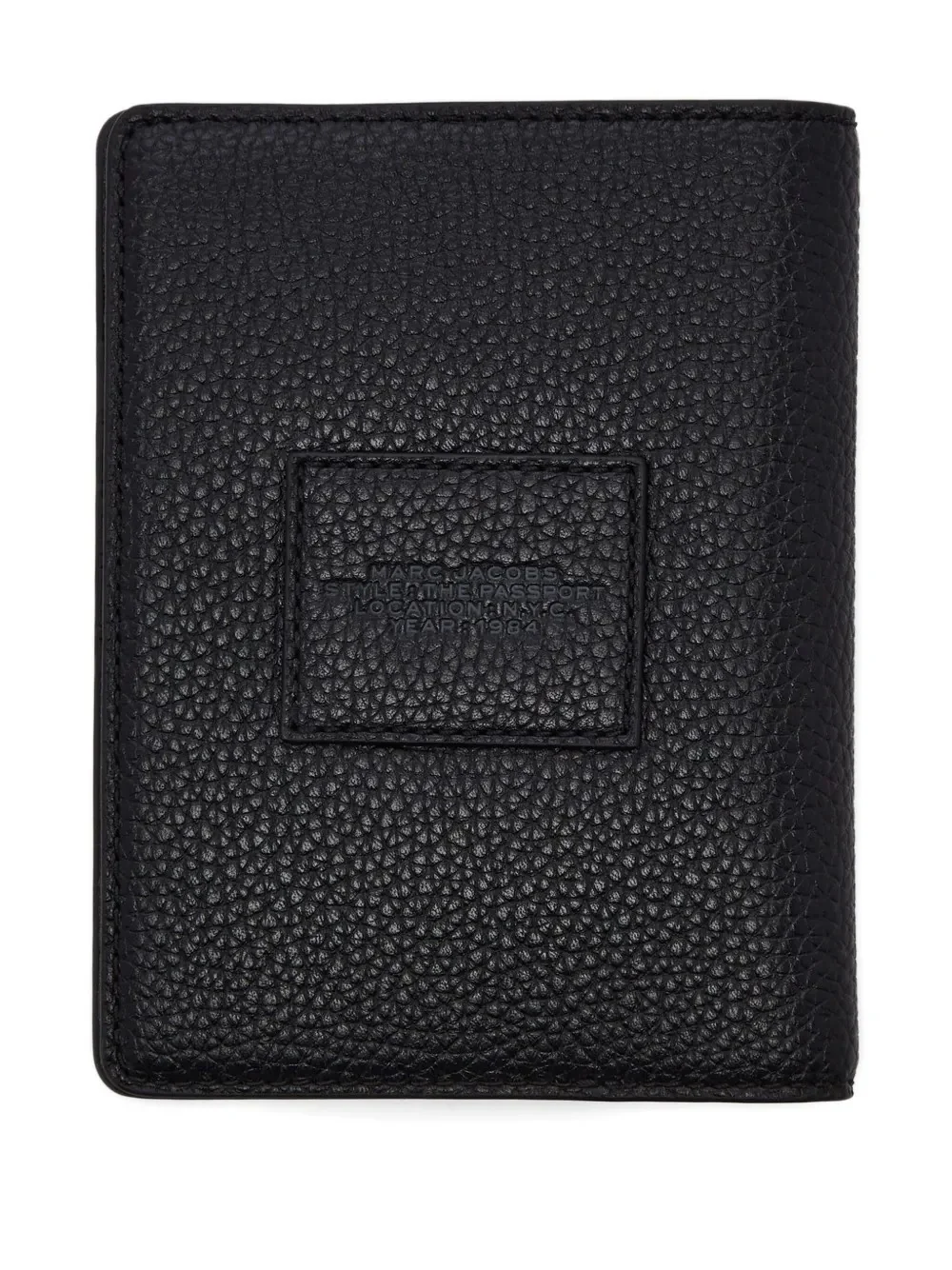 porta passaporto marc jacobs - Image 4