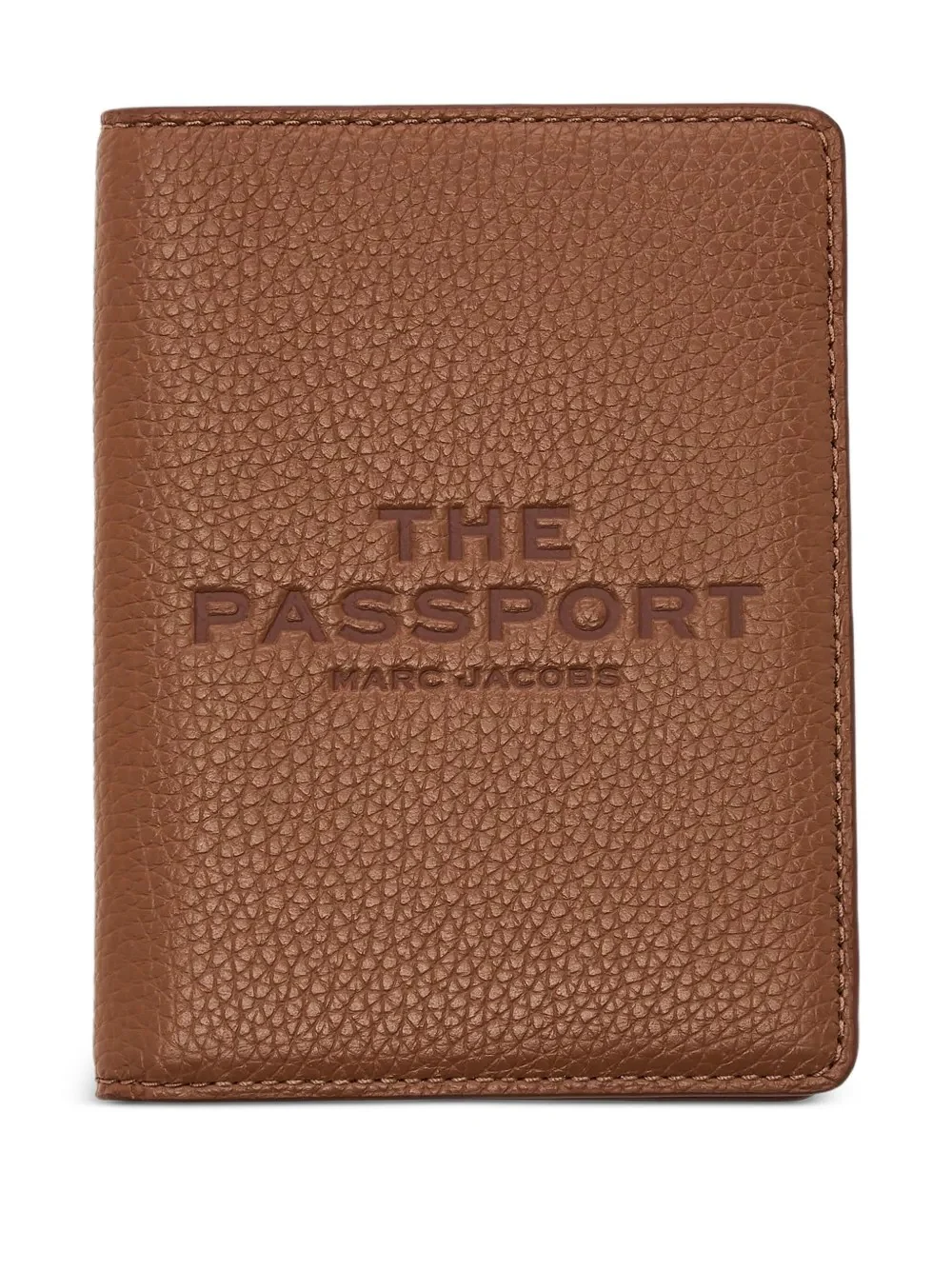 porta passaporto marc jacobs - Image 5