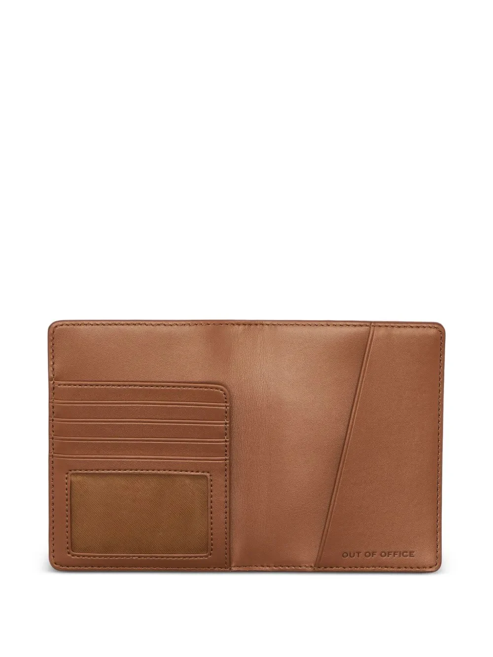 porta passaporto marc jacobs - Image 6