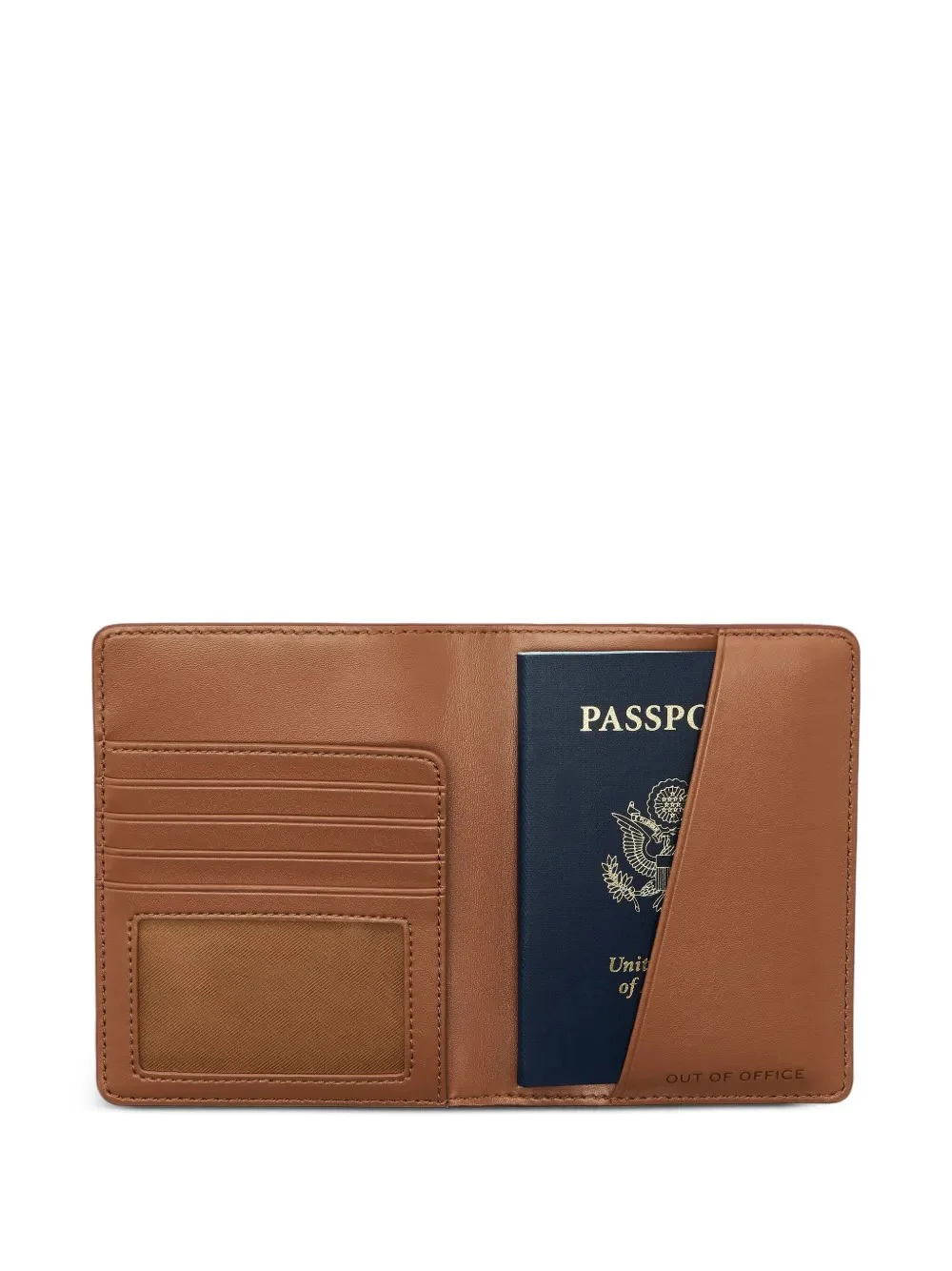 porta passaporto marc jacobs - Image 7