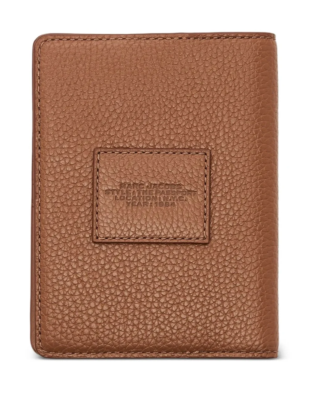 porta passaporto marc jacobs - Image 8