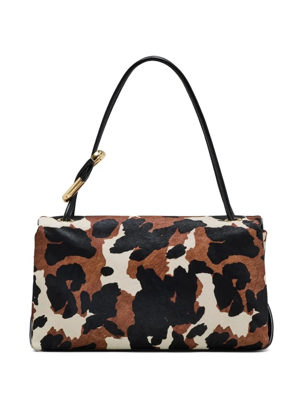 borsa marc jacobs - Image 3