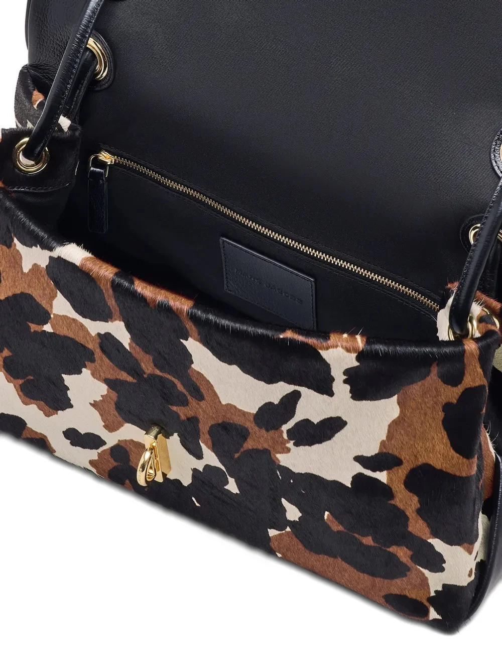 borsa marc jacobs - Image 4