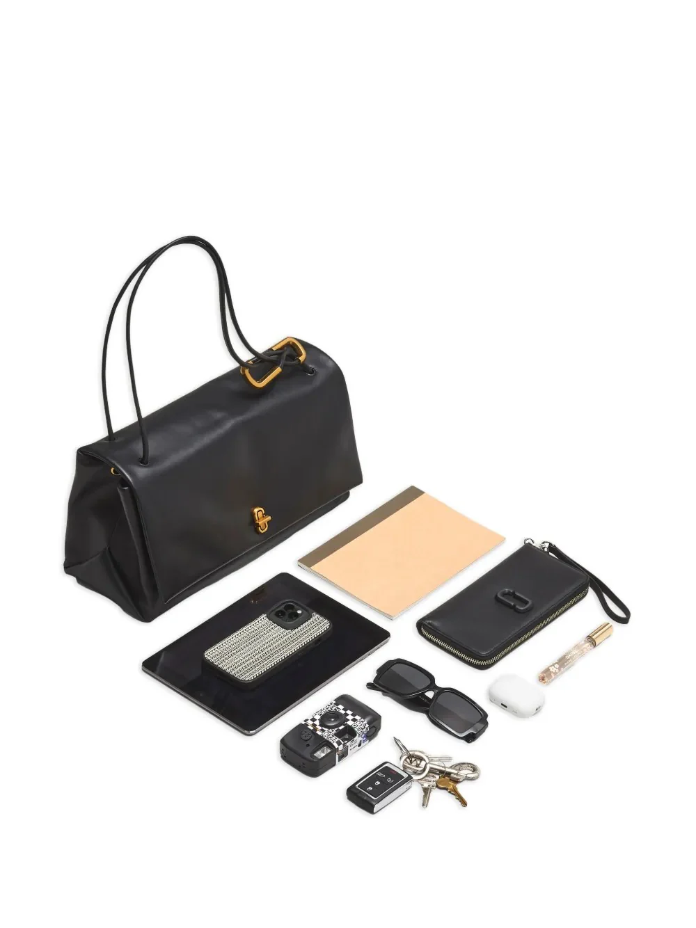 borsa marc jacobs - Image 5