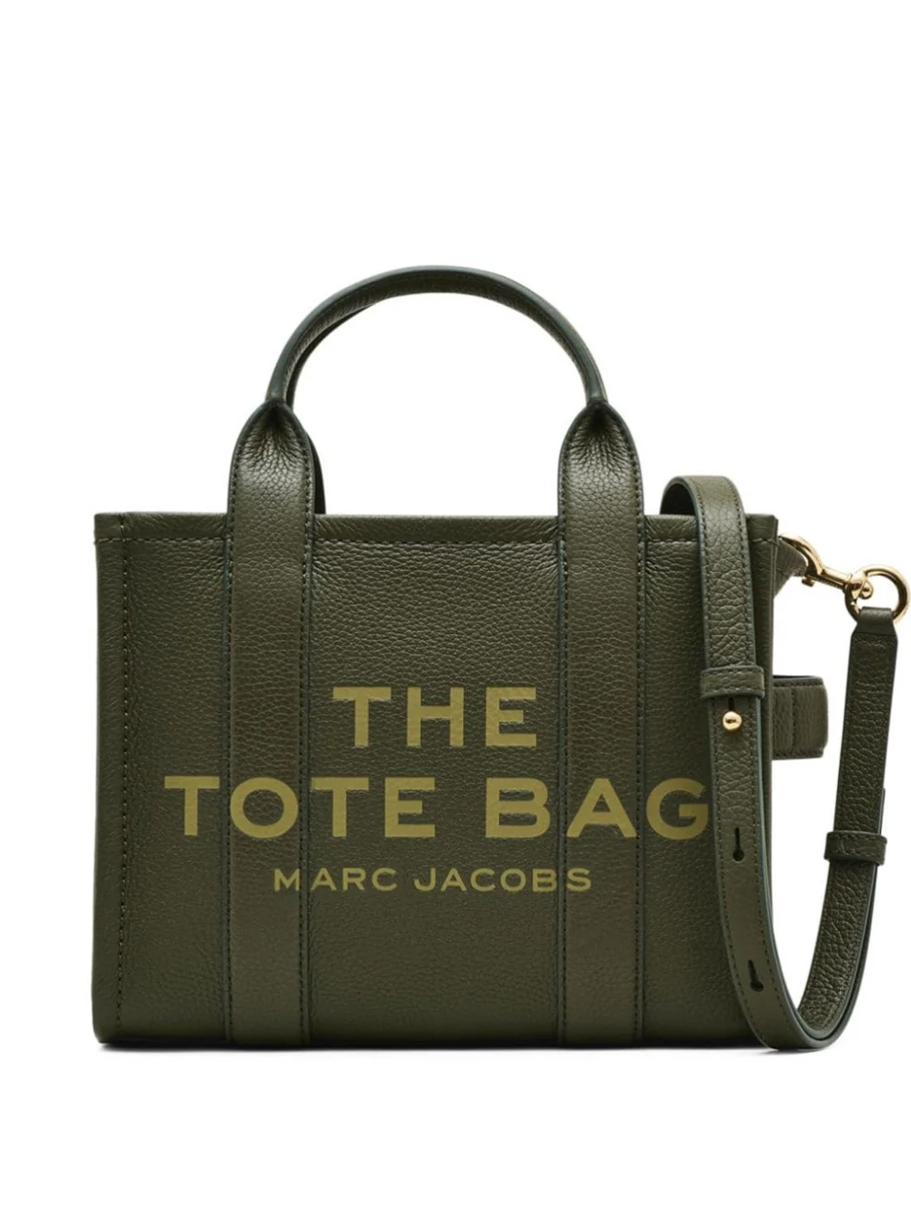 MARC JACOBS Borse Shopping Donna - Image 10