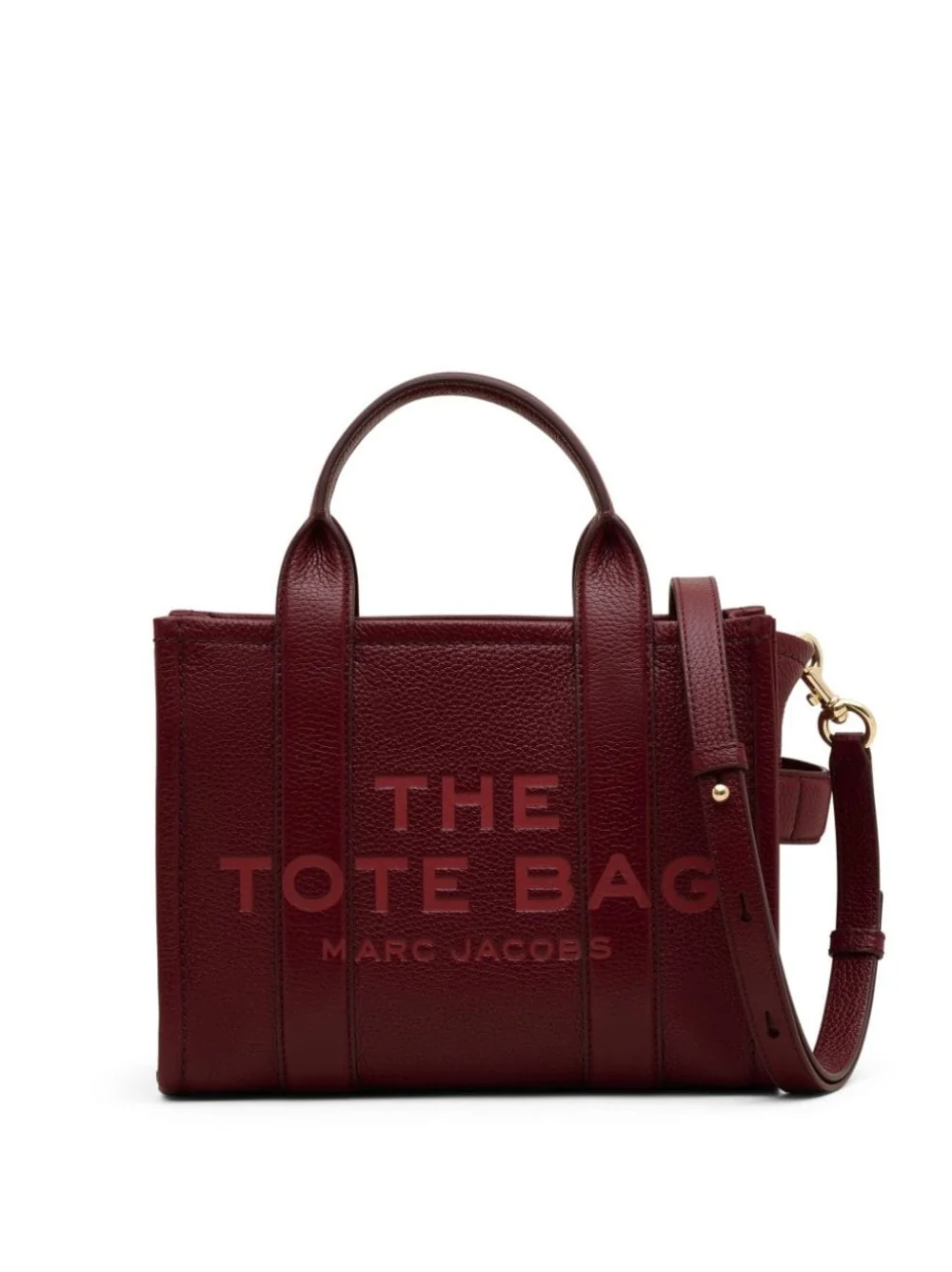 MARC JACOBS Borse Shopping Donna - Image 11