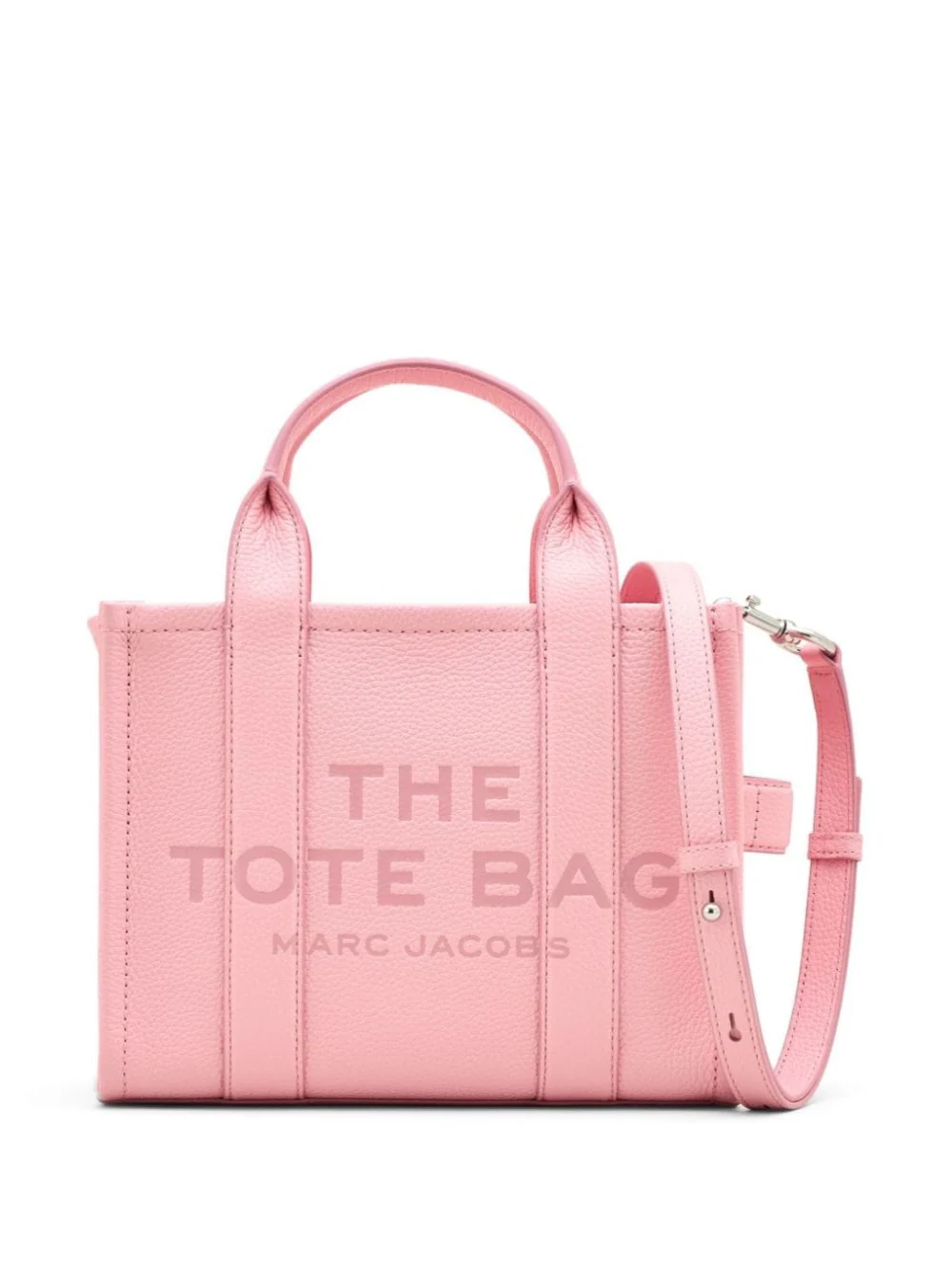 MARC JACOBS Borse Shopping Donna - Image 12