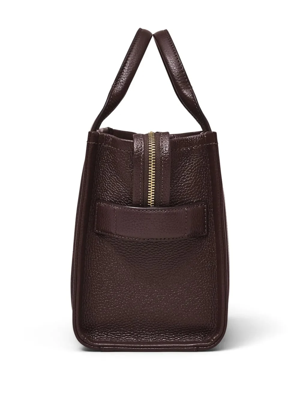 MARC JACOBS Borse Shopping Donna - Image 4