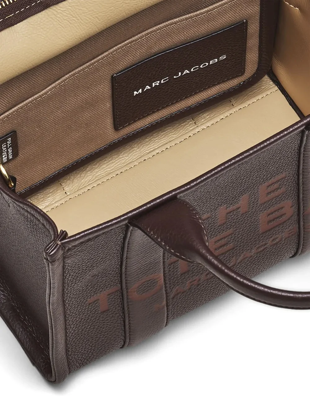MARC JACOBS Borse Shopping Donna - Image 5