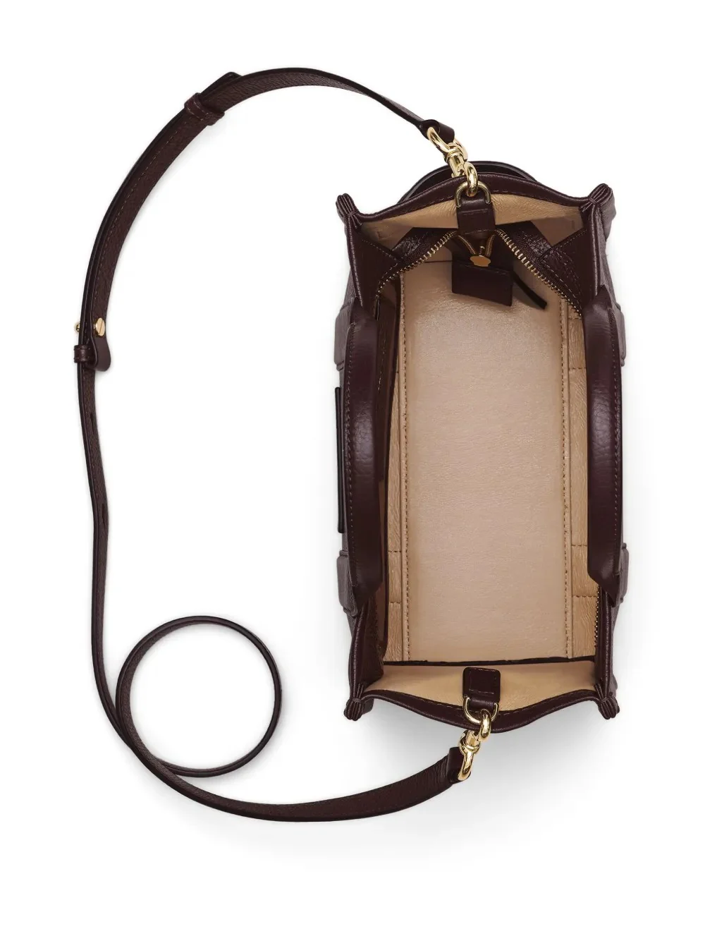 MARC JACOBS Borse Shopping Donna - Image 6
