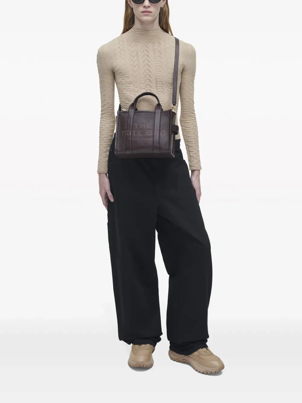 MARC JACOBS Borse Shopping Donna - Image 7