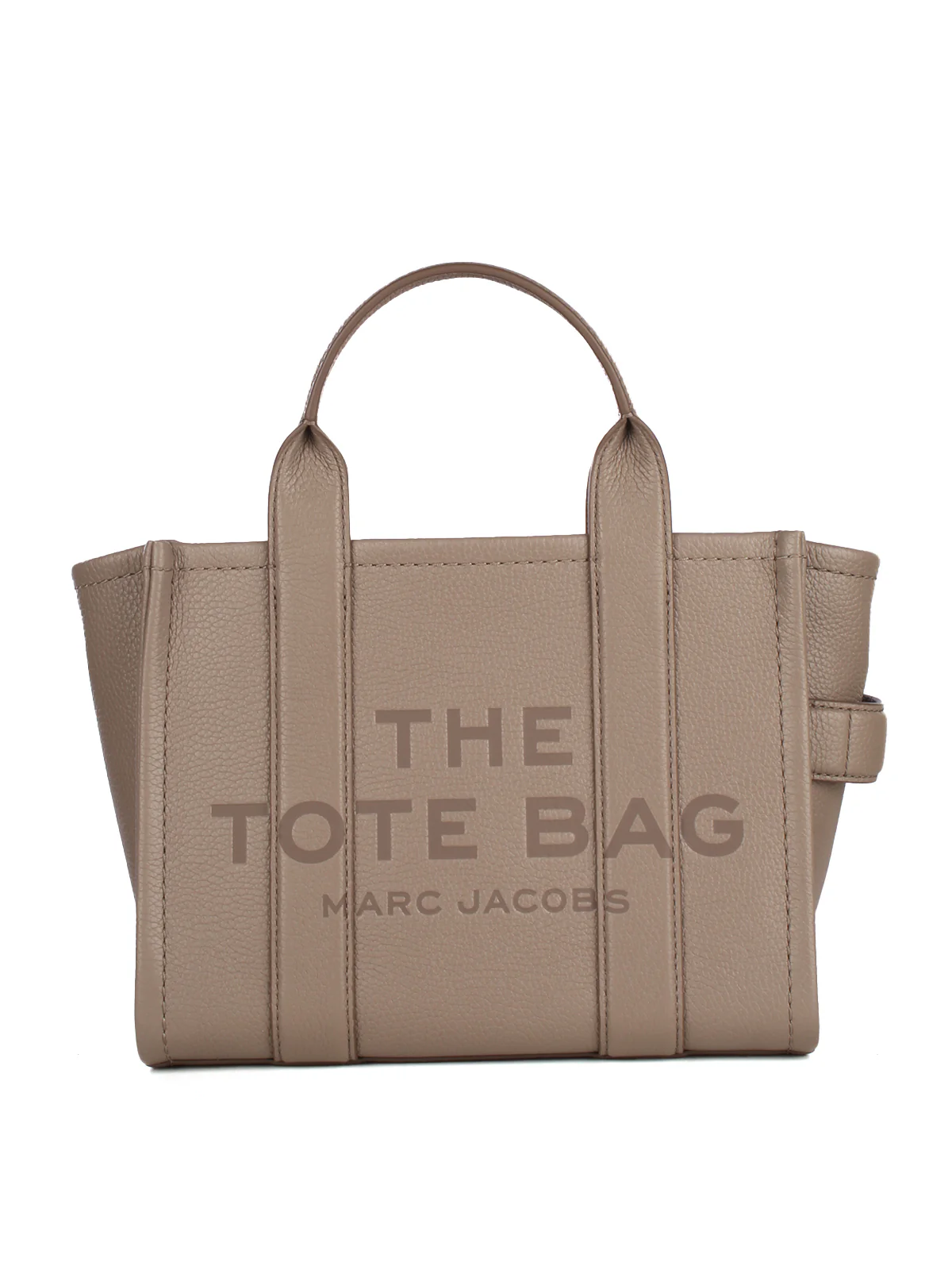 MARC JACOBS Borse Shopping Donna - Image 8