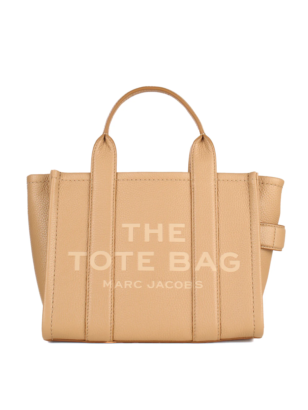 MARC JACOBS Borse Shopping Donna - Image 9