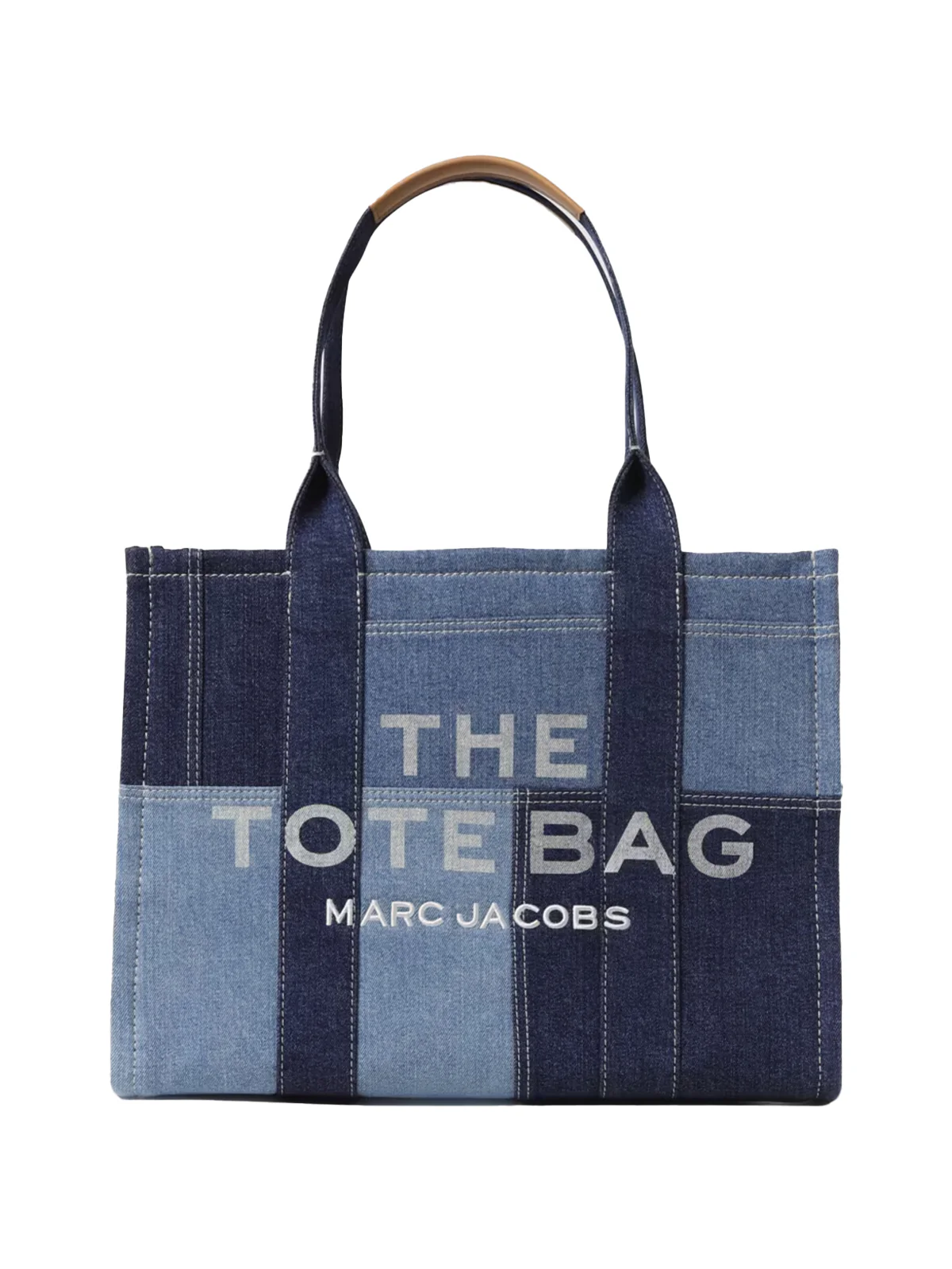 borsa marc jacobs