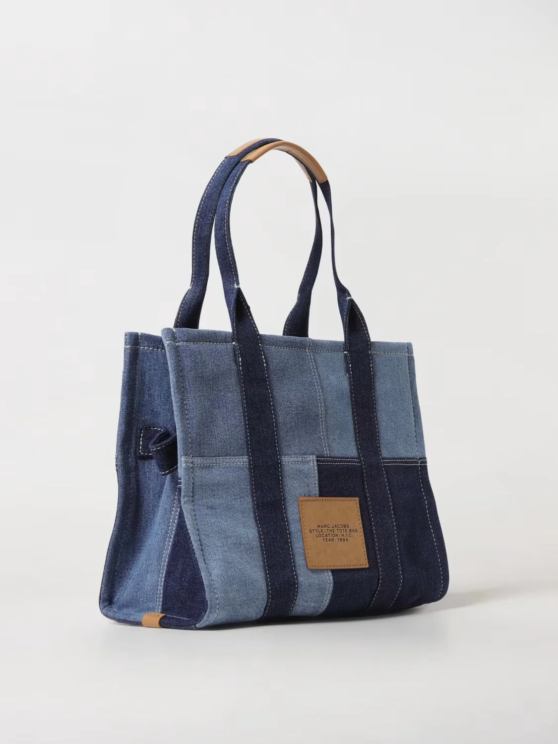 borsa marc jacobs - Image 2