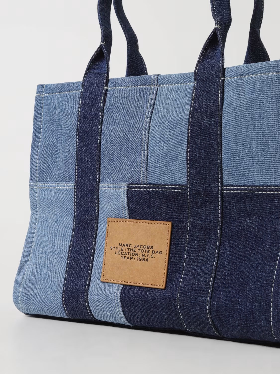 borsa marc jacobs - Image 3