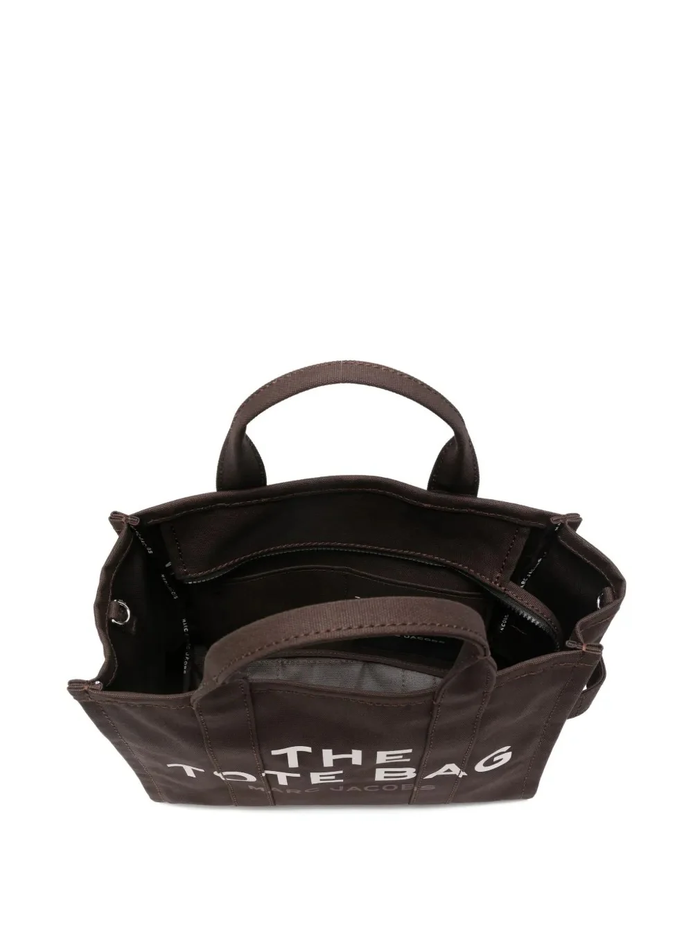 MARC JACOBS - Borsa media - Image 3