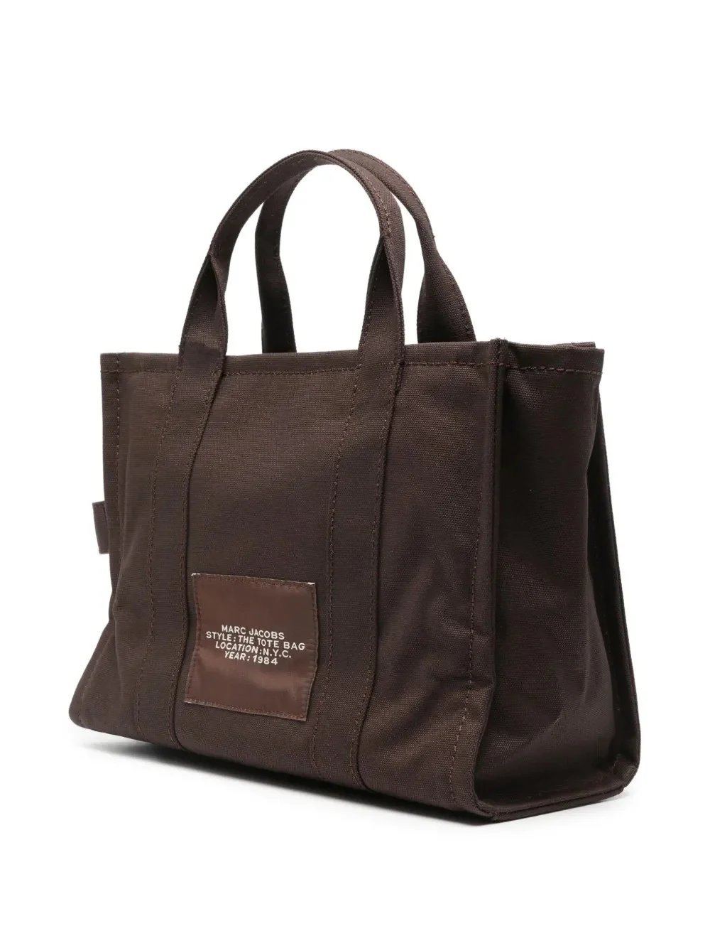 MARC JACOBS - Borsa media - Image 4