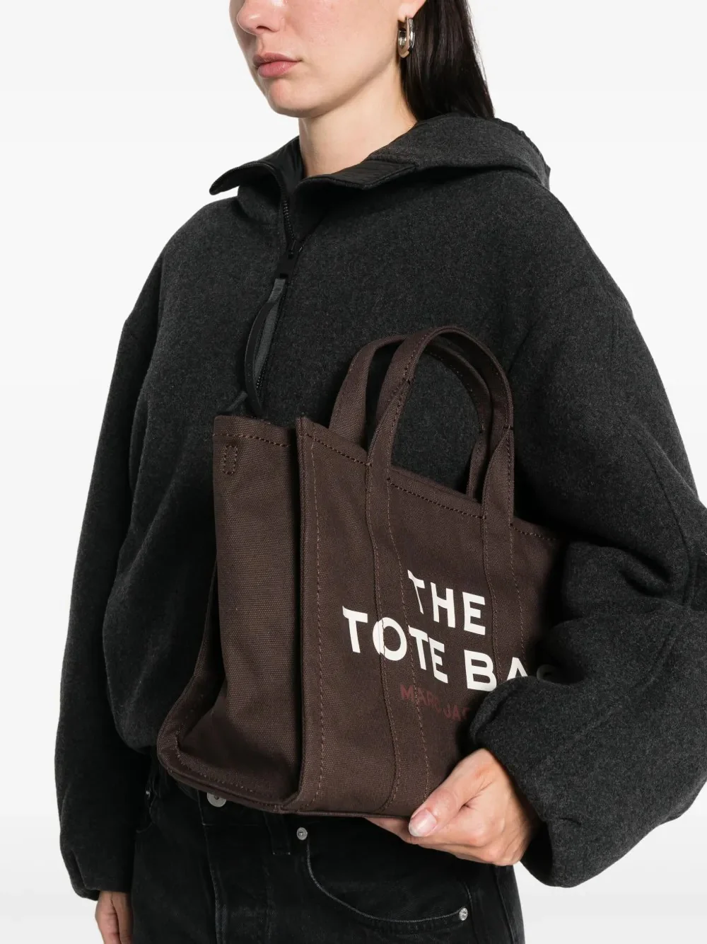 MARC JACOBS - Borsa media - Image 5