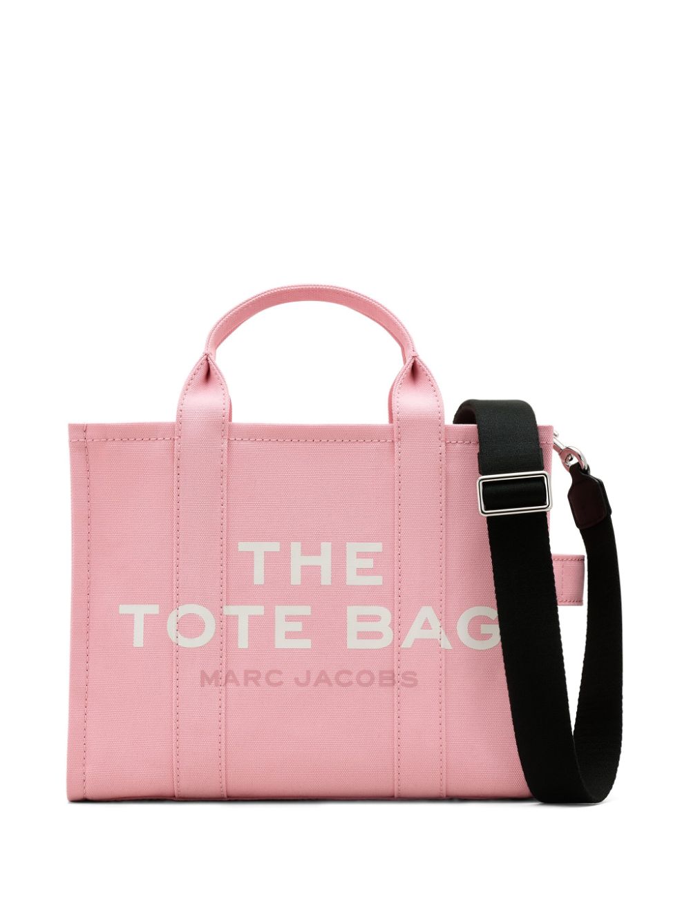 MARC JACOBS - Borsa media - Image 6