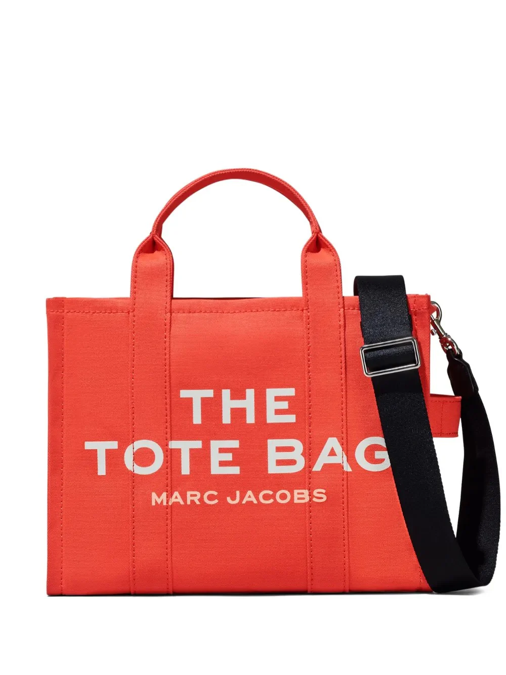 MARC JACOBS - Borsa media - Image 7