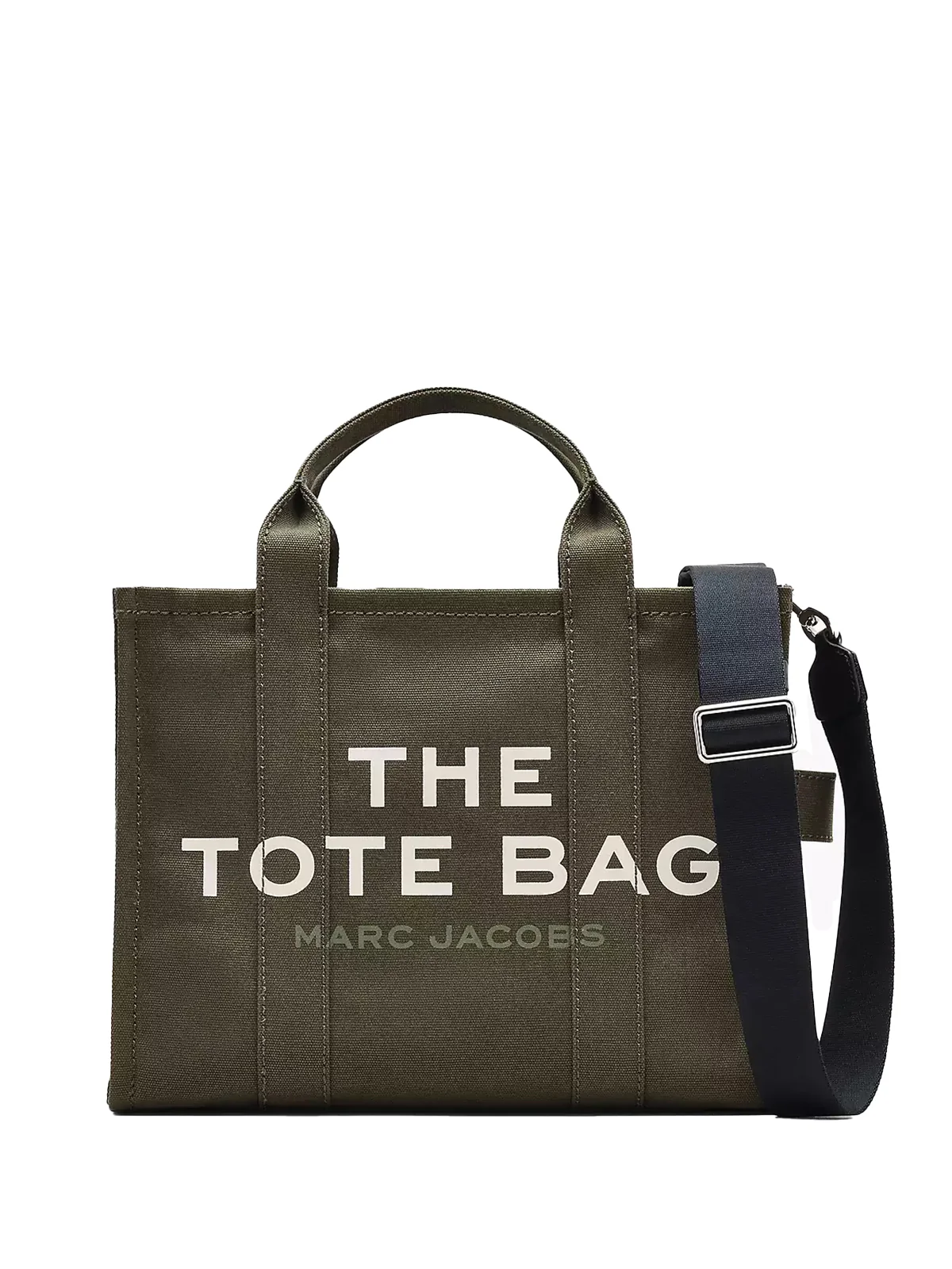 MARC JACOBS - Borsa media - Image 8