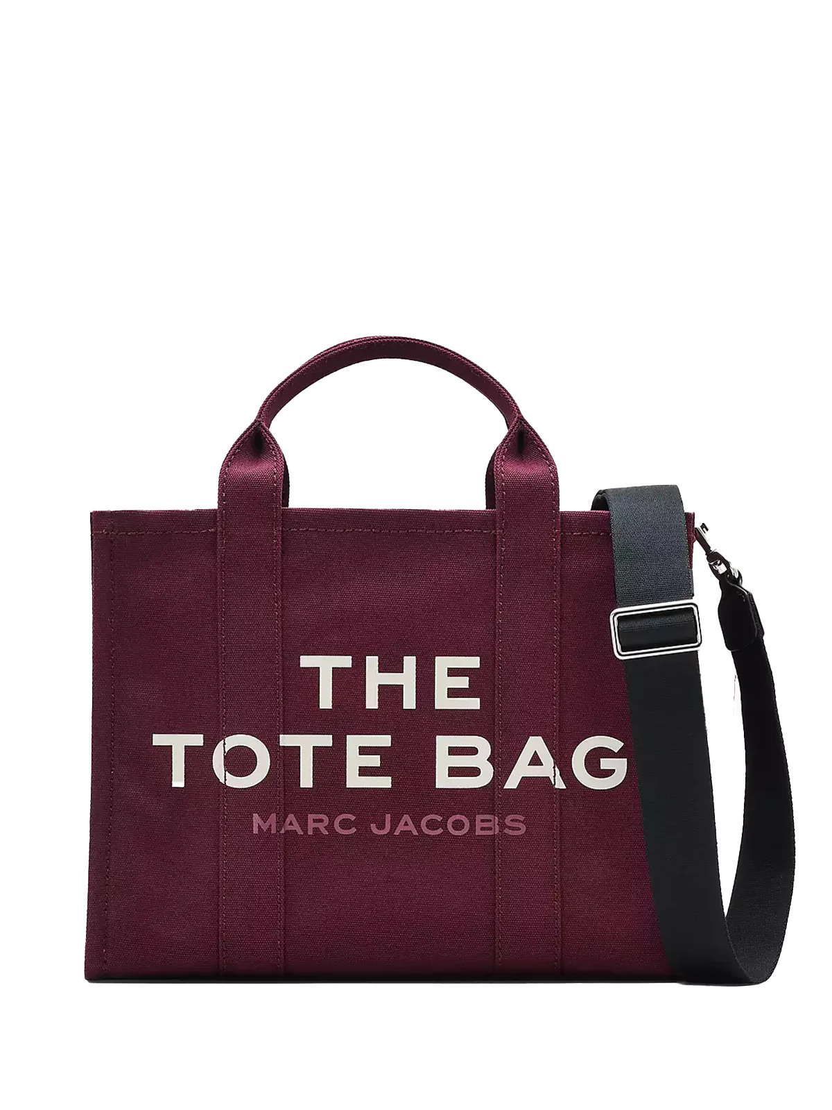 MARC JACOBS - Borsa media - Image 9
