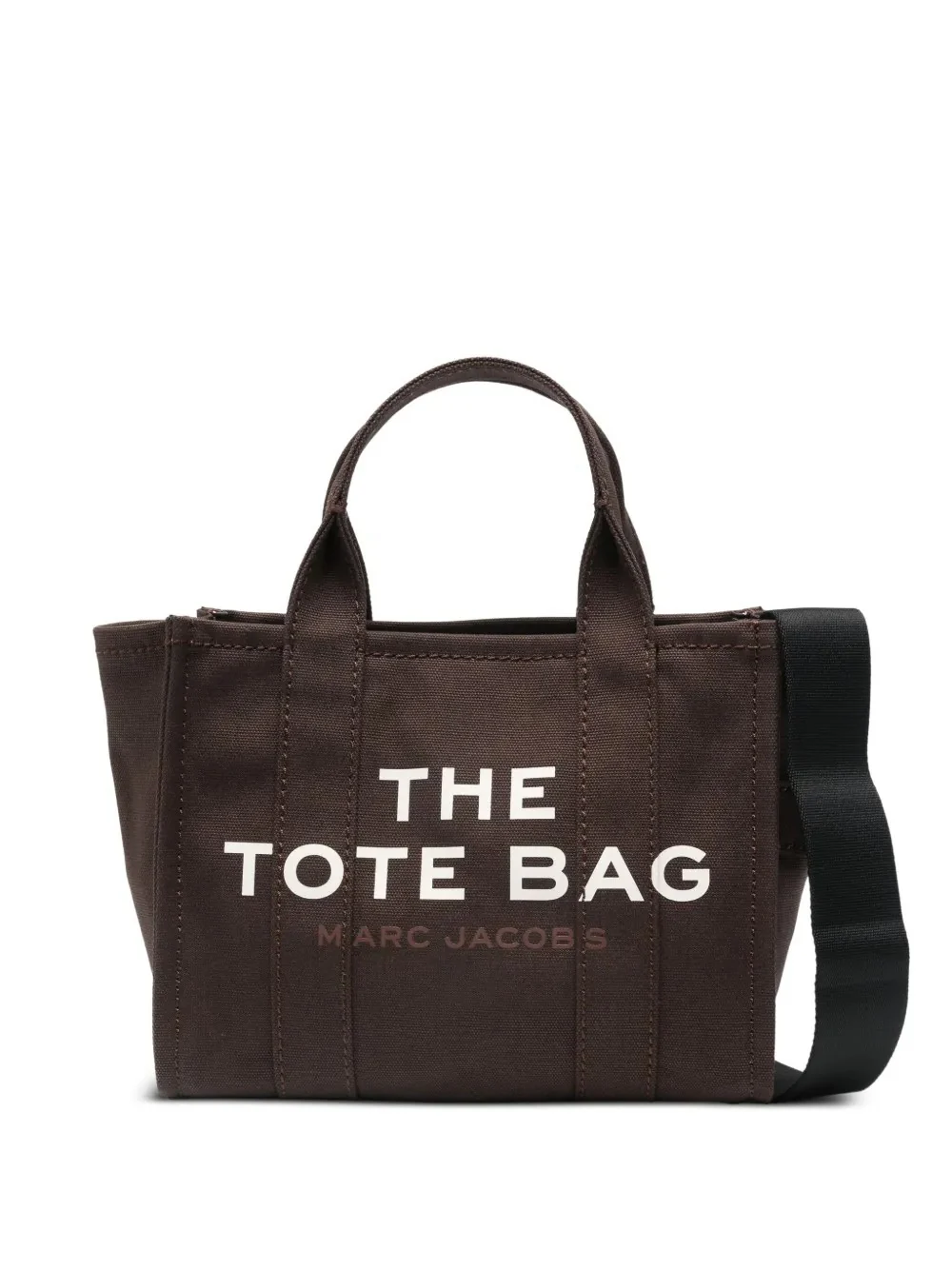 borsa tote mini - Image 10