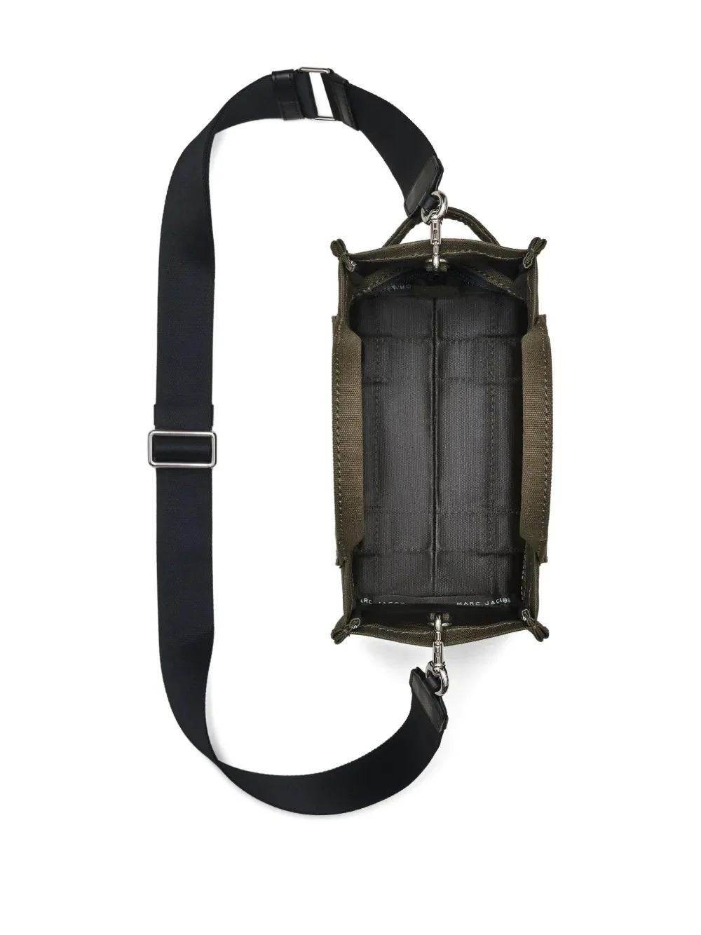borsa tote mini - Image 3