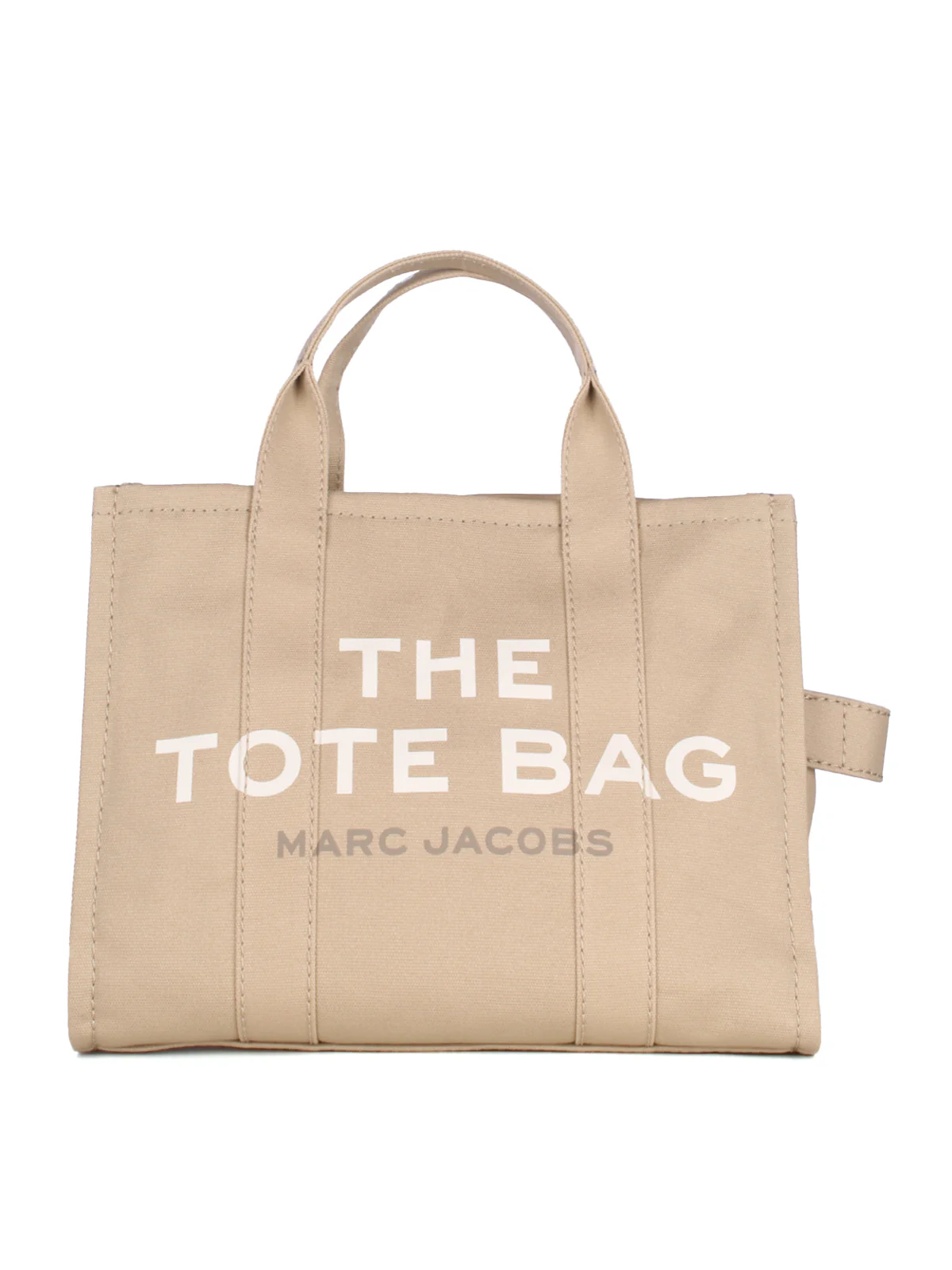 borsa tote mini - Image 6