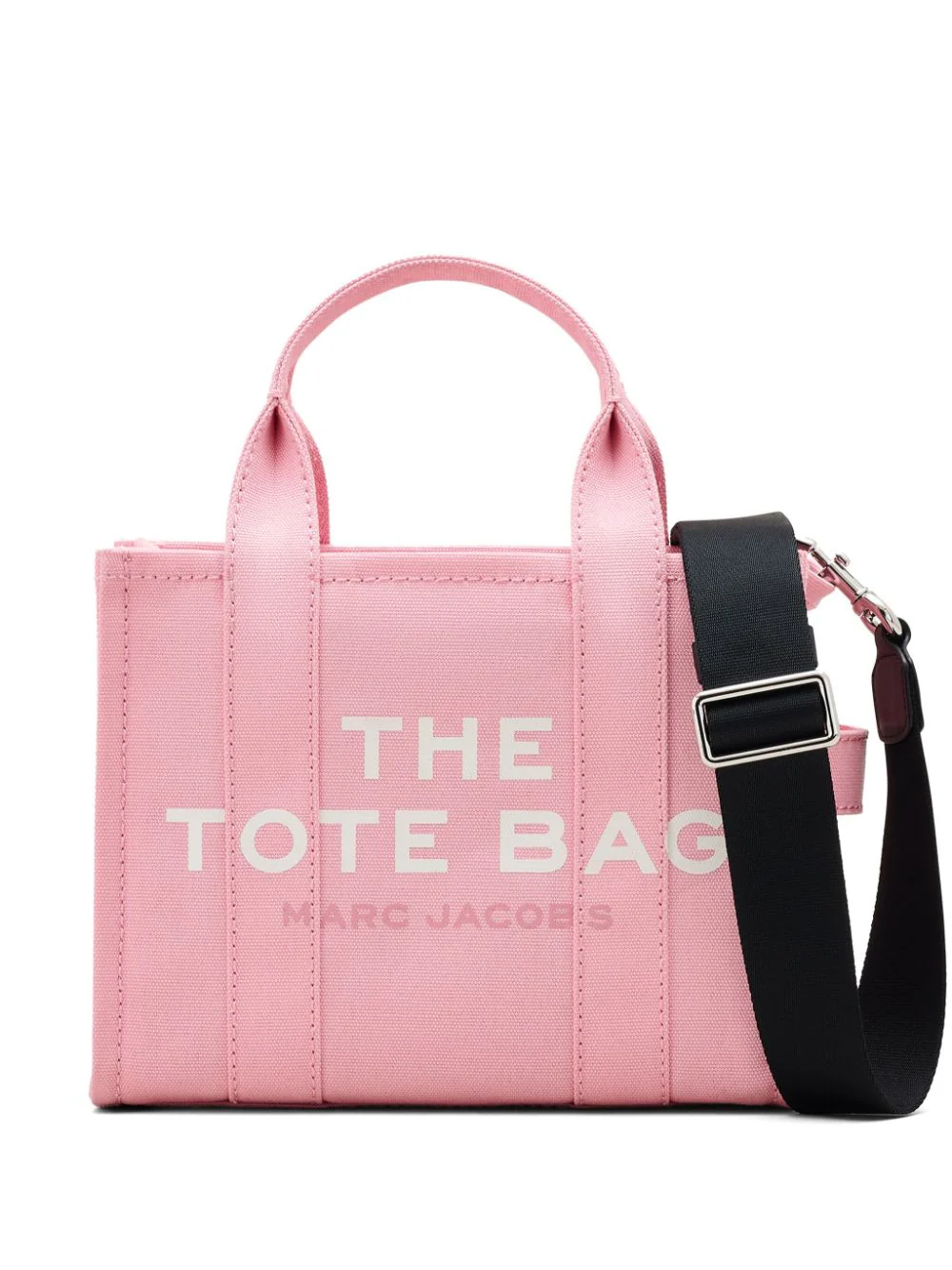 borsa tote mini - Image 7