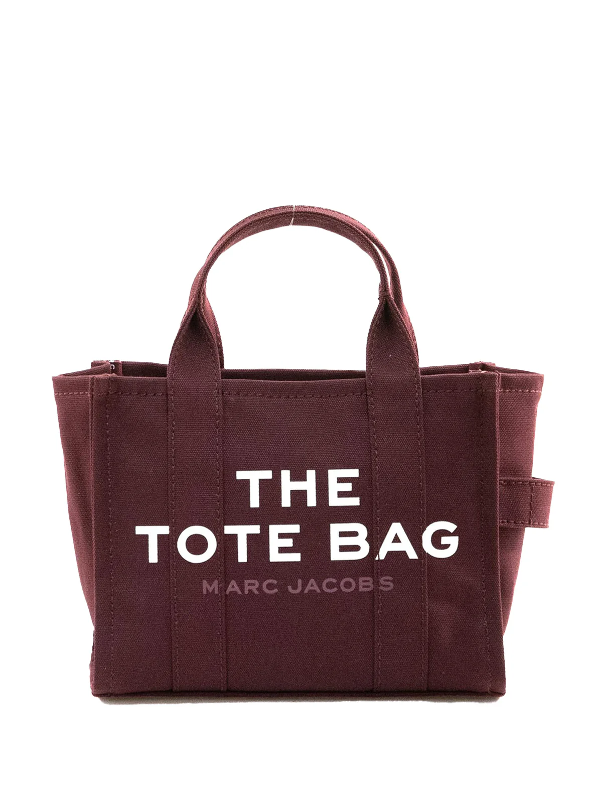 borsa tote mini - Image 9